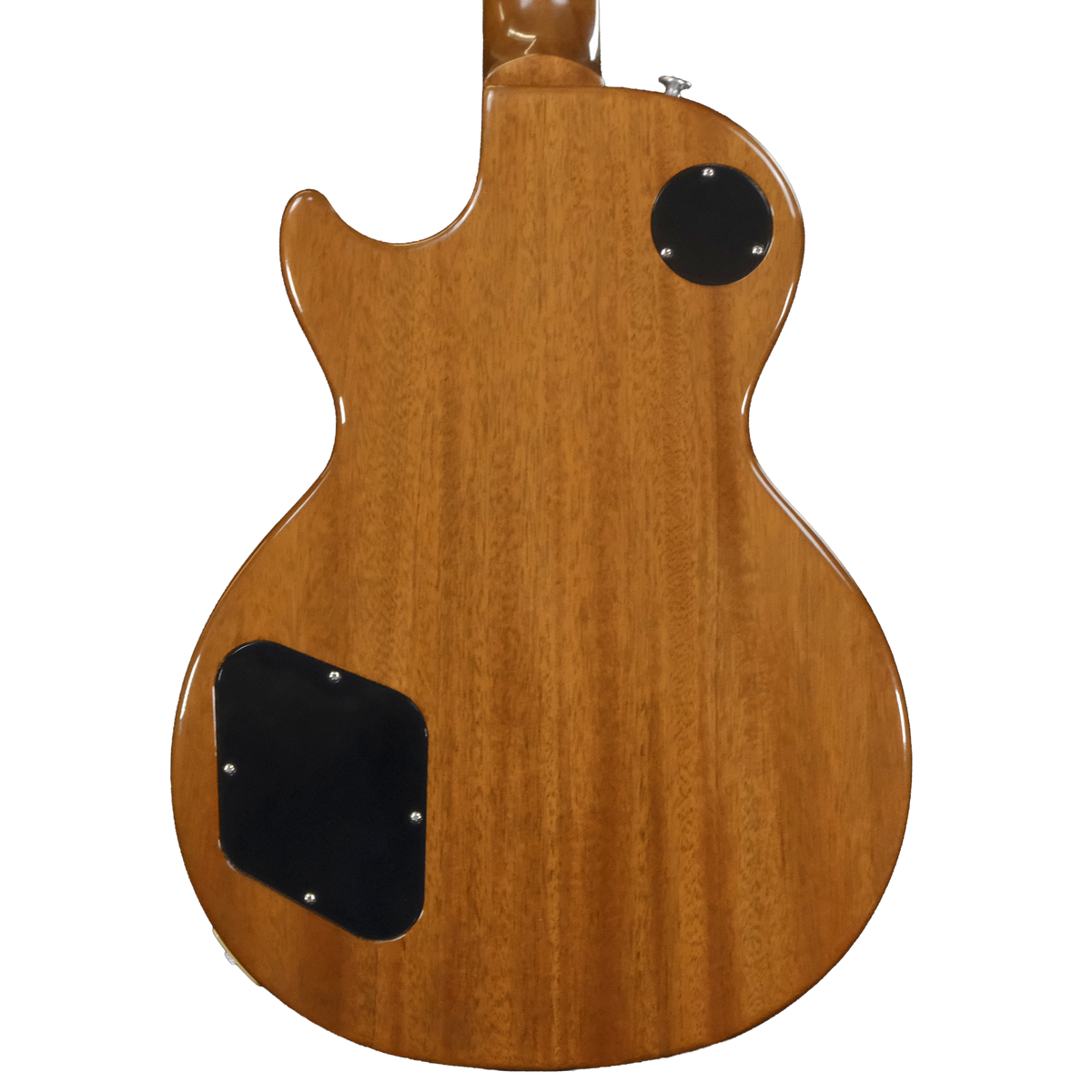 2023 Gibson Les Paul Standard '50s Figured Top - Ocean Blue