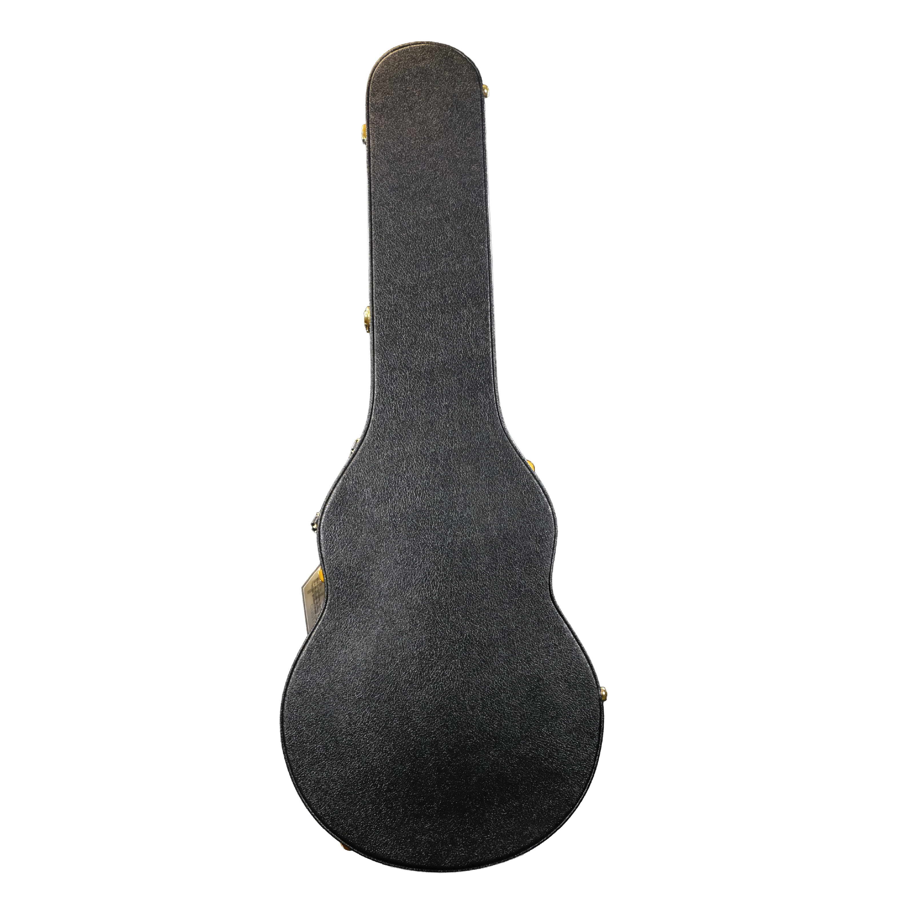 Gibson Custom Les Paul Custom - Ebony