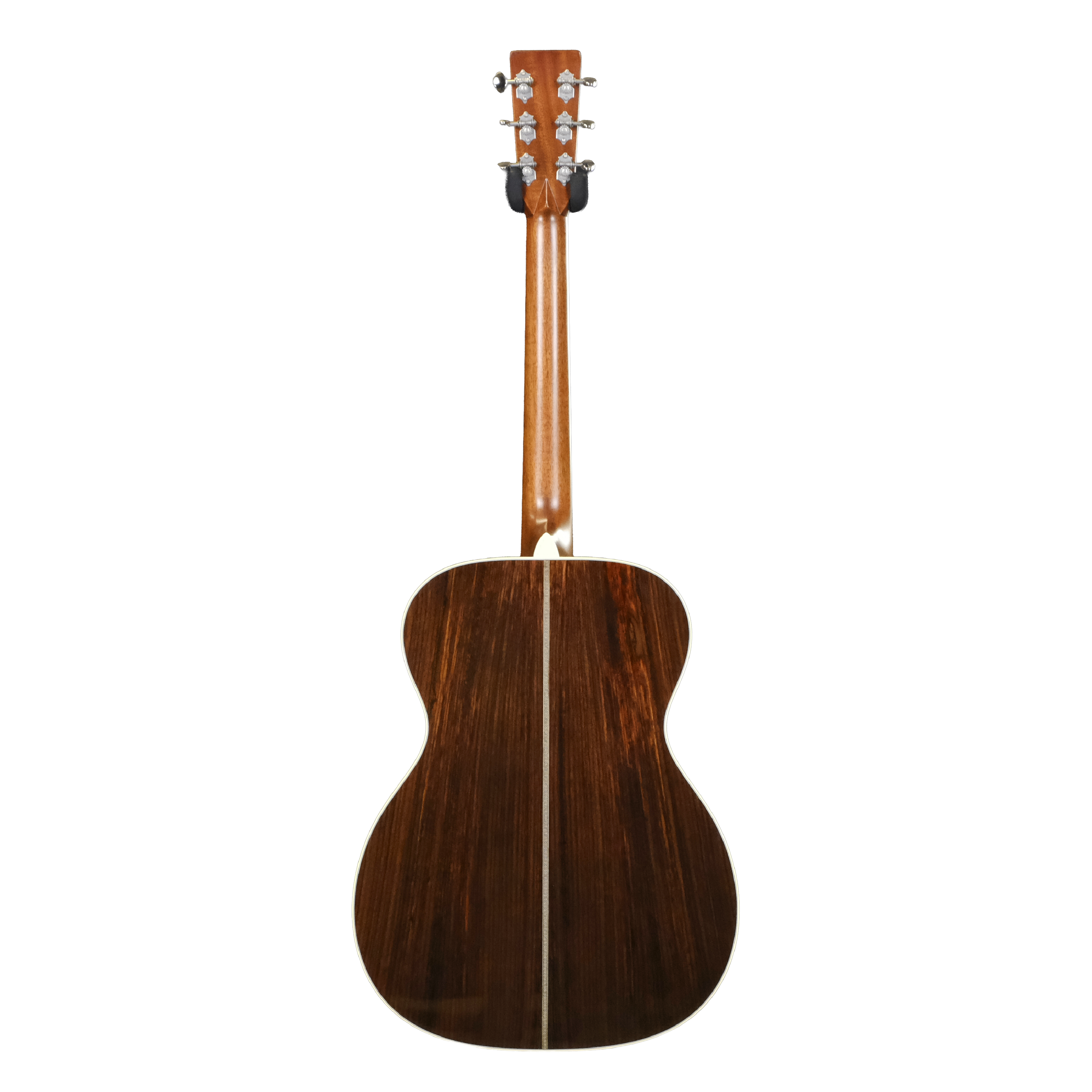 Martin OMJM John Mayer - Gloss