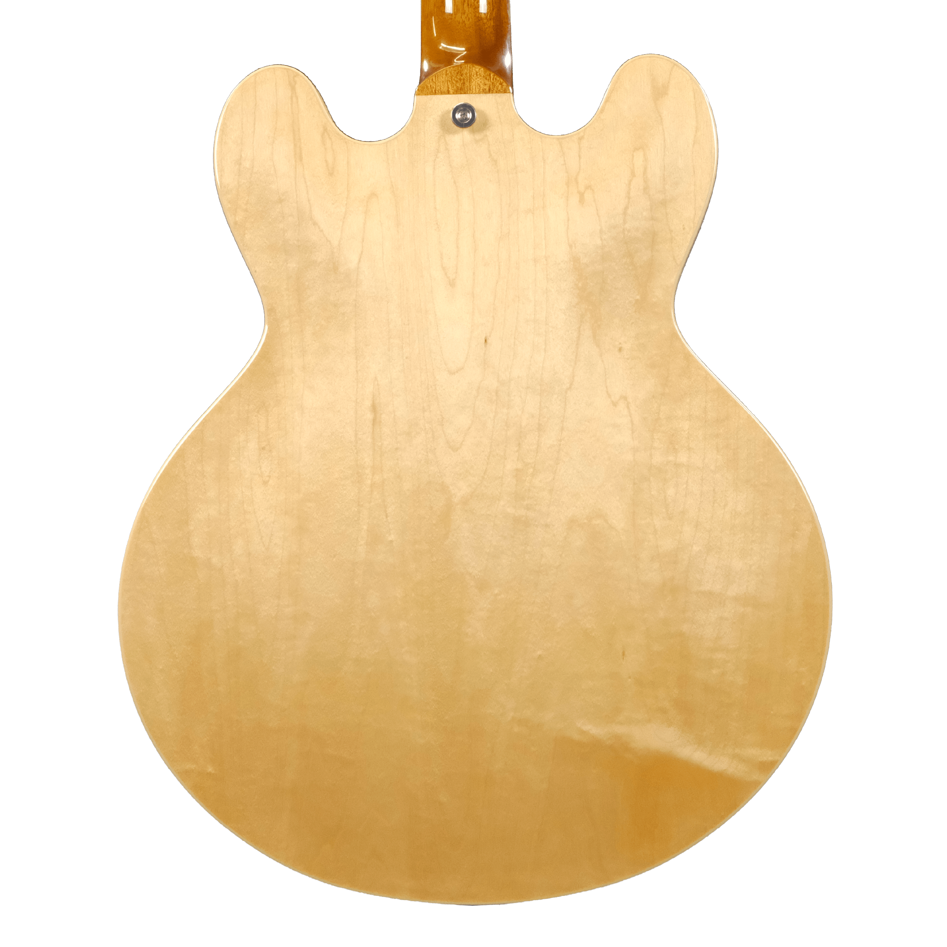 Gibson ES-330 - Antique Natural