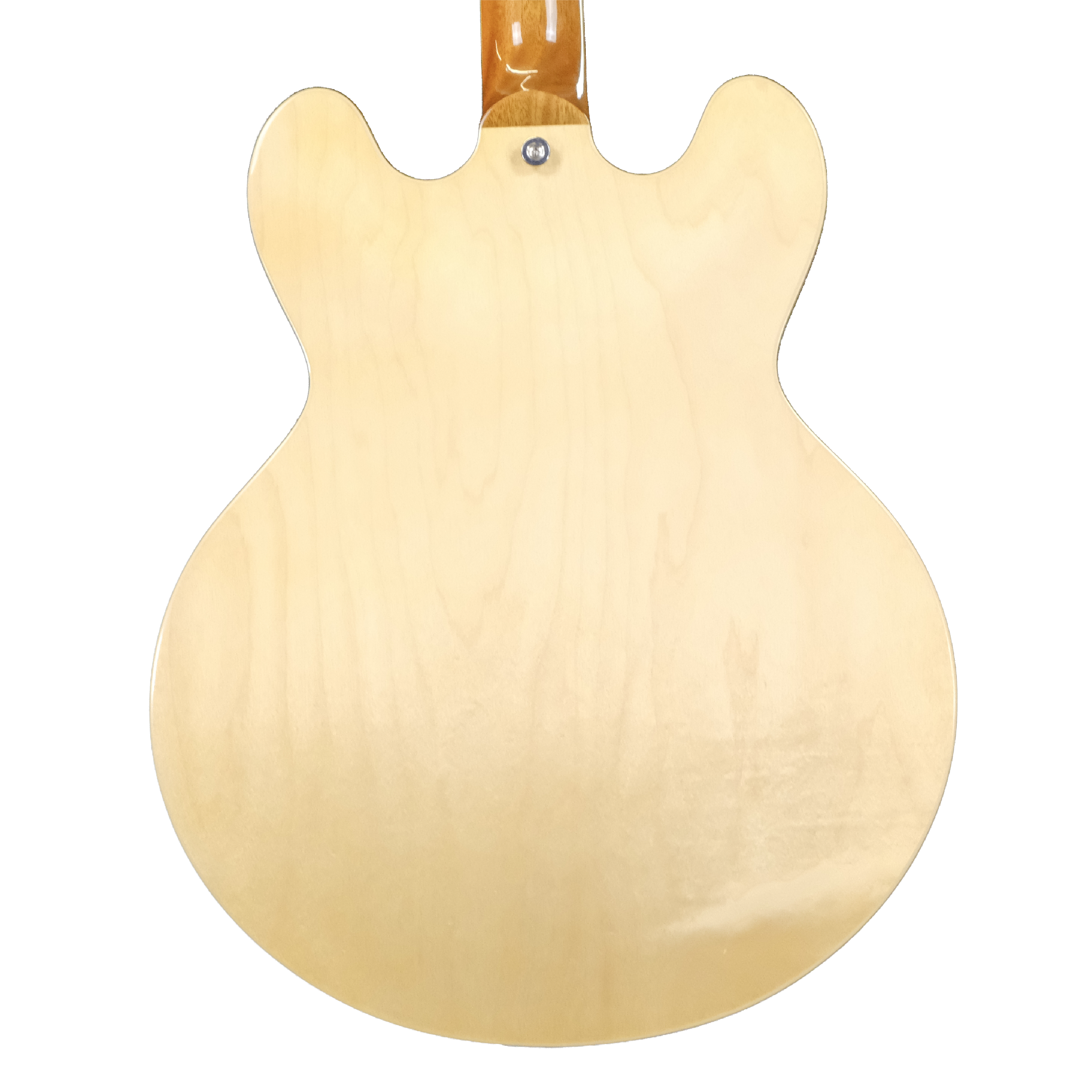 Gibson ES-330 - Antique Natural
