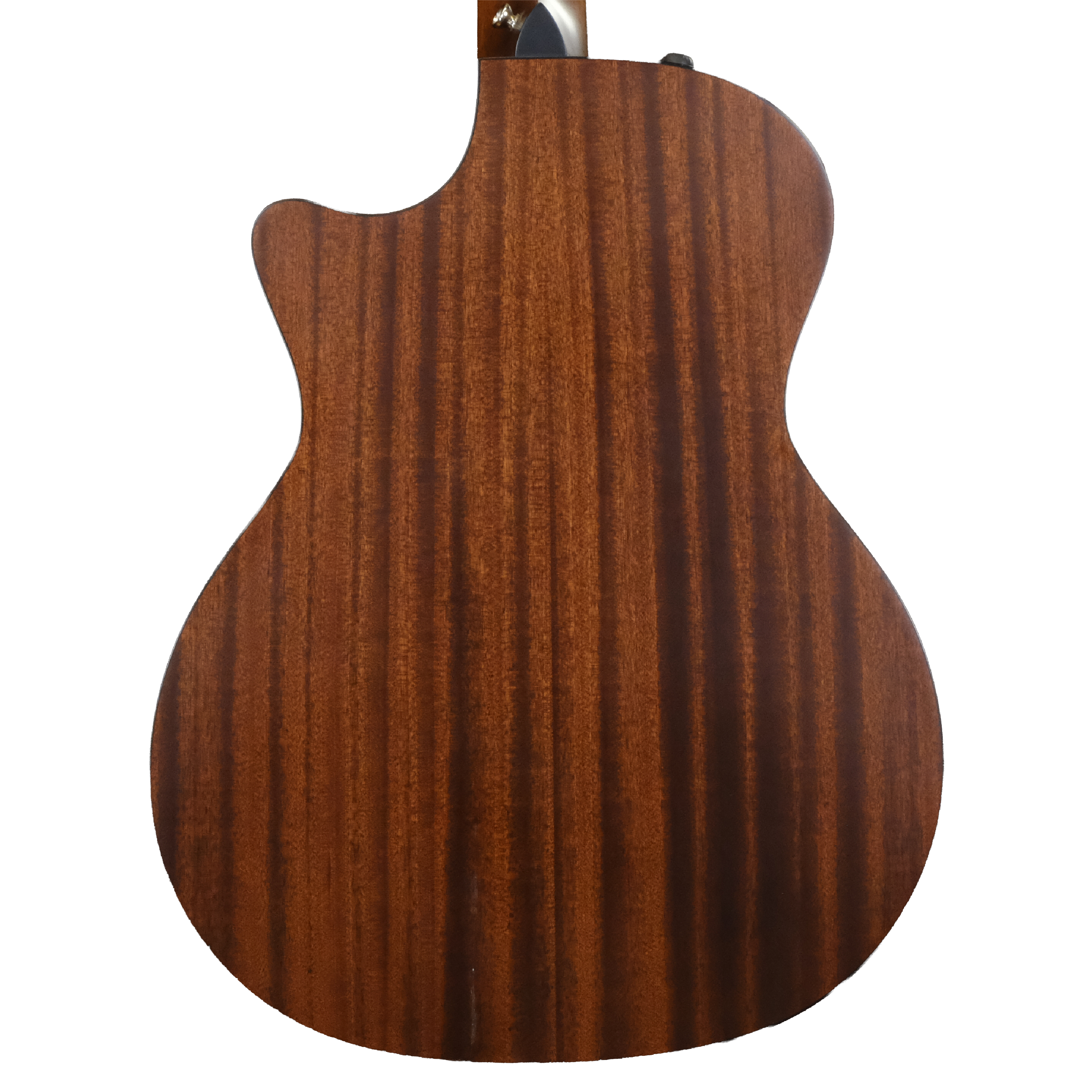 Used 2022 Taylor 314ce-N - Natural