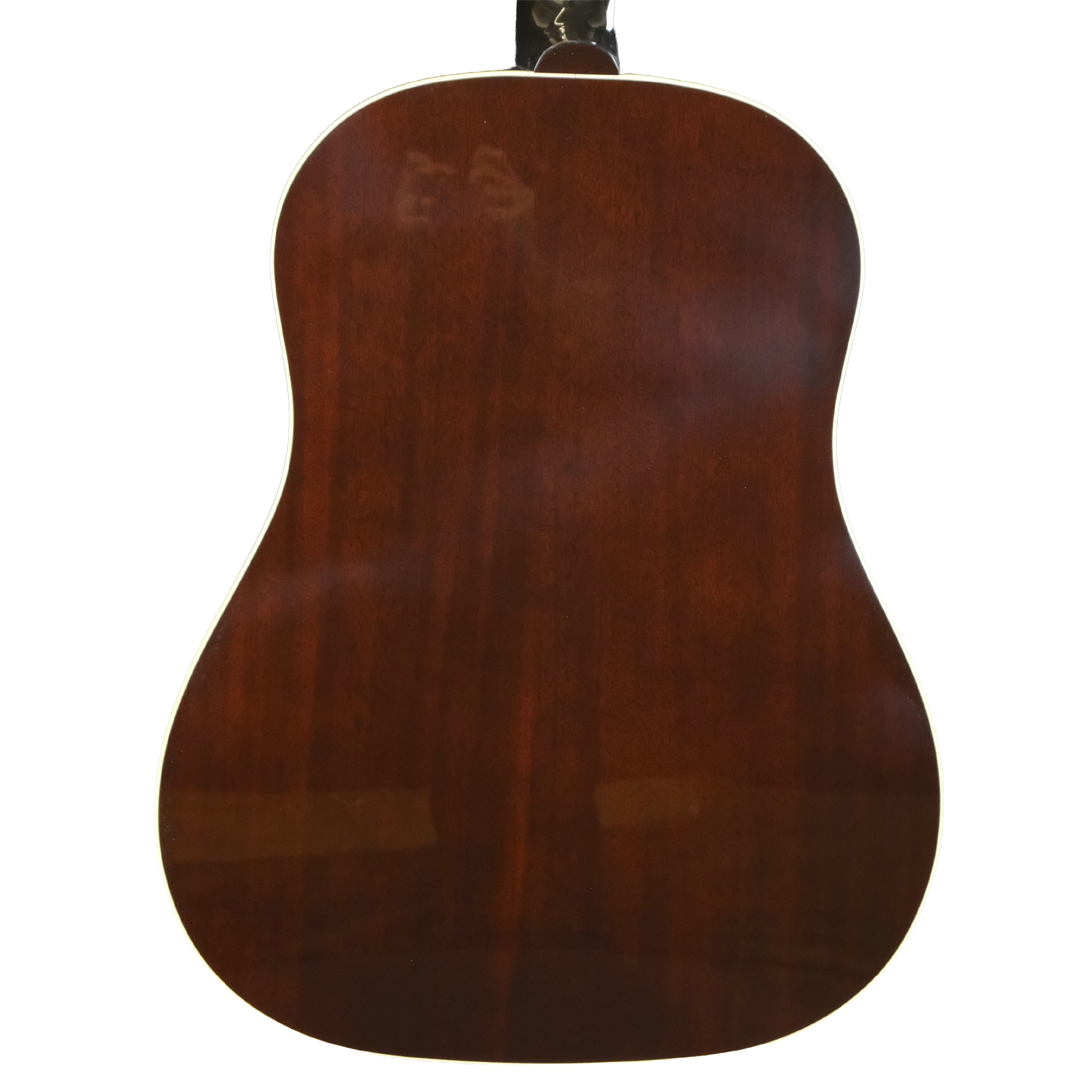 Gibson J-45 Standard - Vintage Sunburst