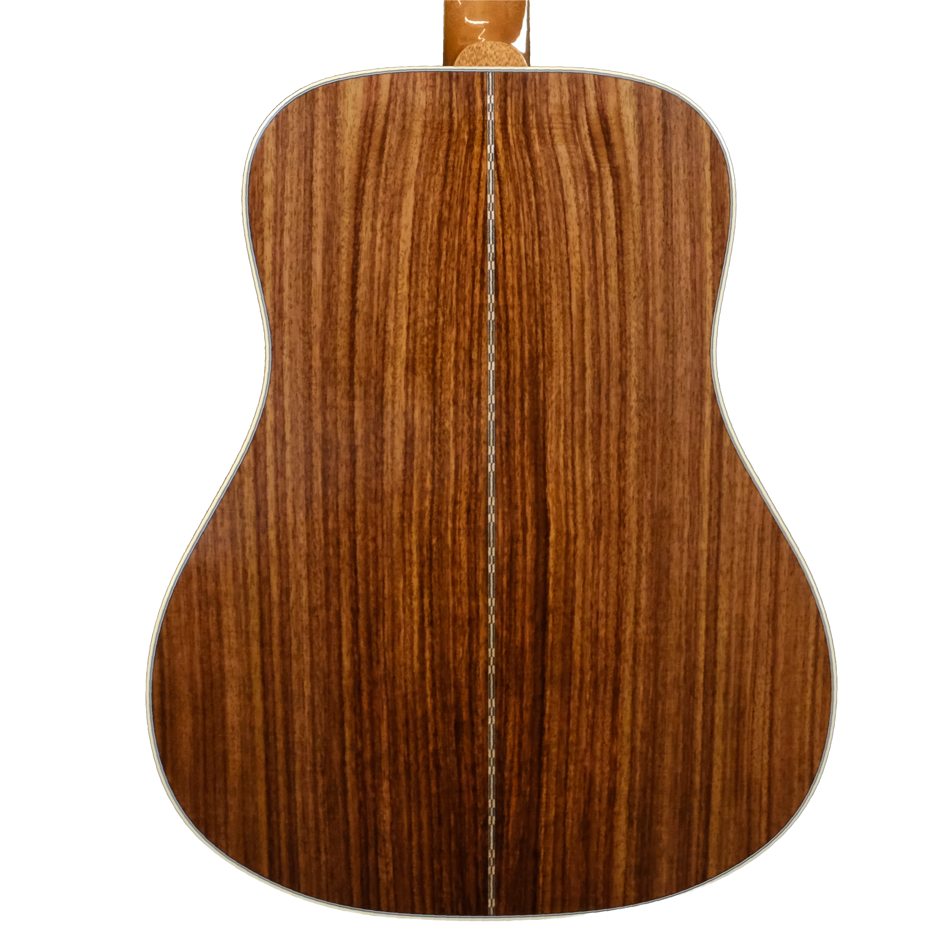 Gibson Songwriter Recording Artist - Antique Natural