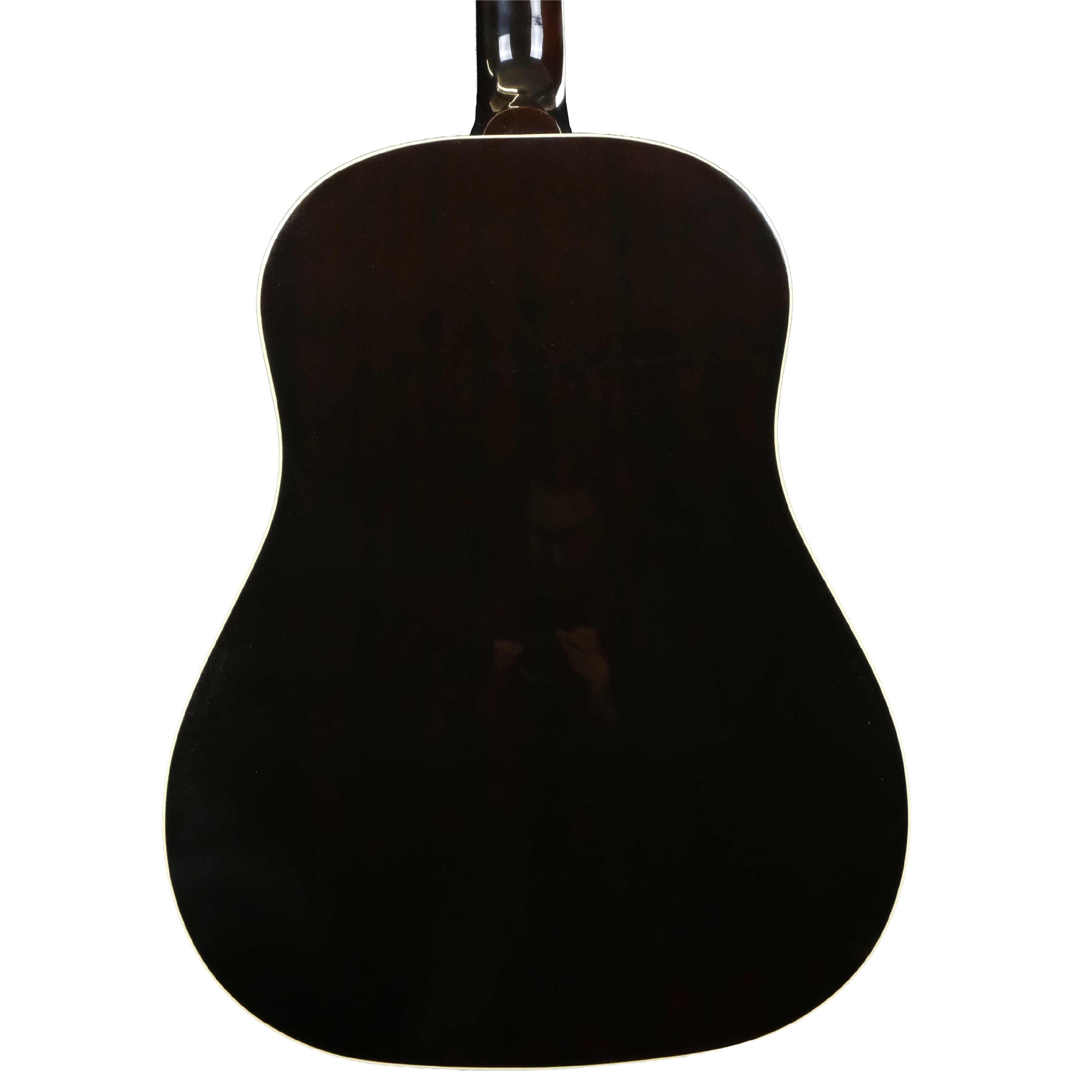 Gibson J-45 Standard - Vintage Sunburst
