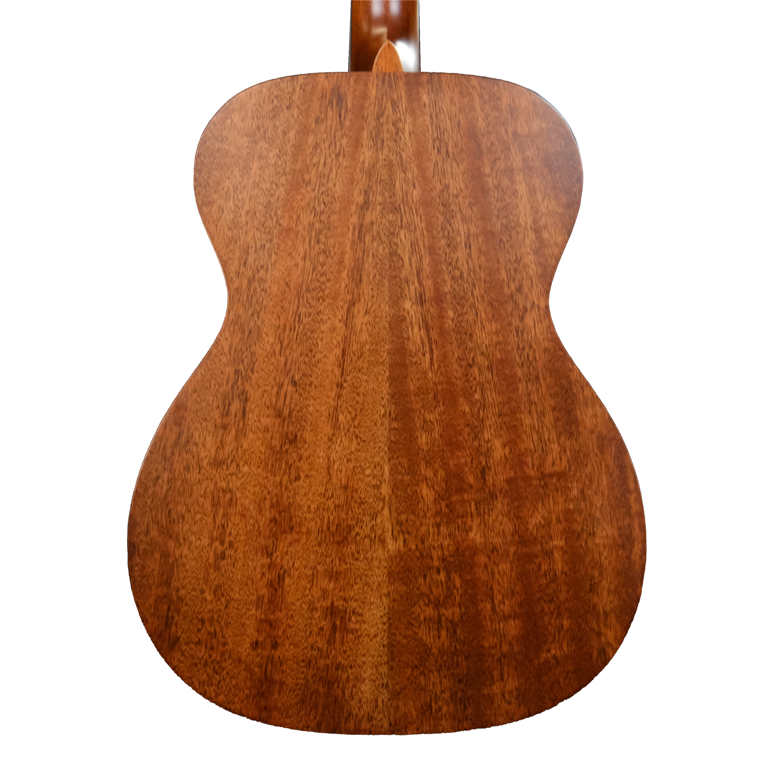Martin 000-15M Mahogany - Natural Satin
