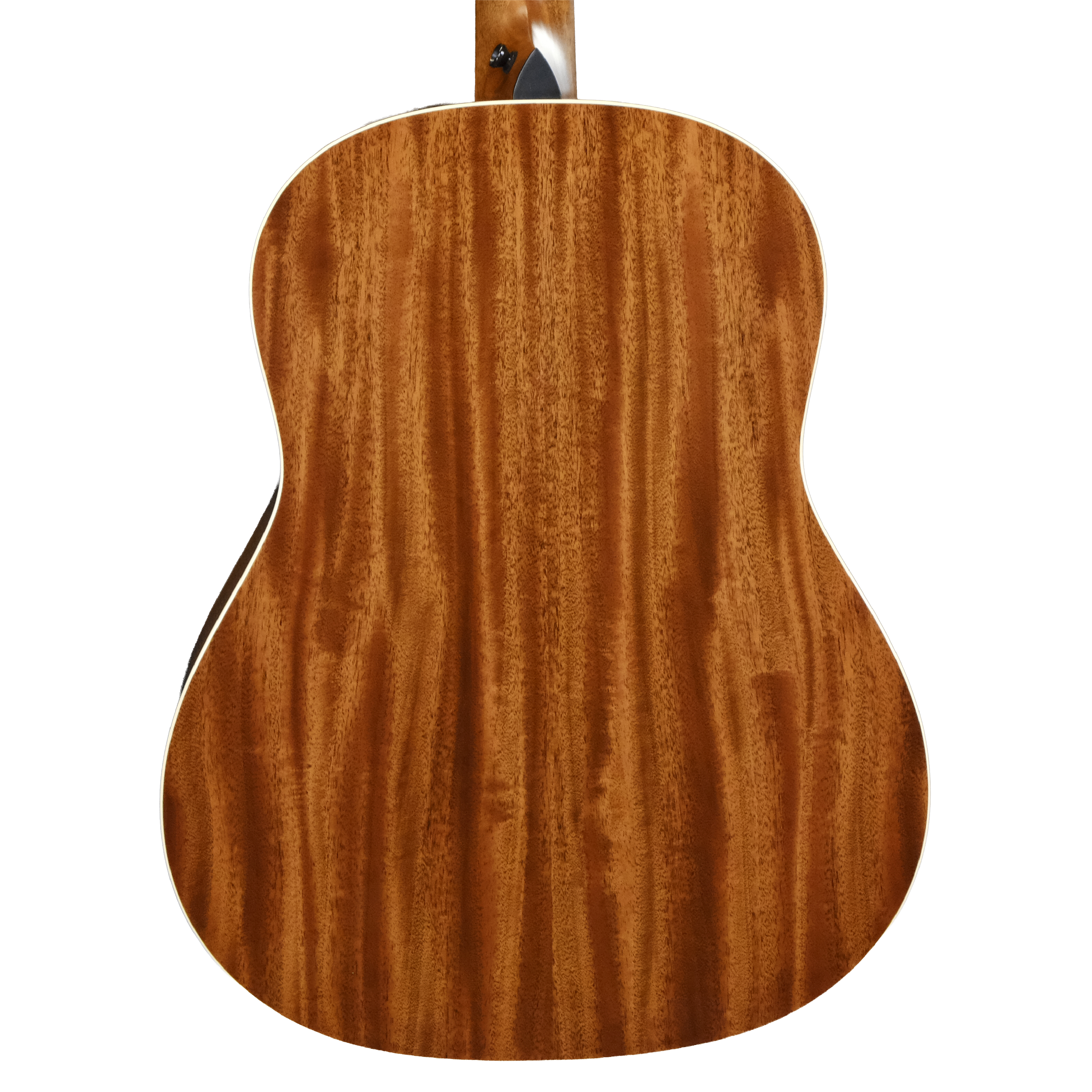 Taylor Gold Label Grand Pacific 517e - Sunset Burst