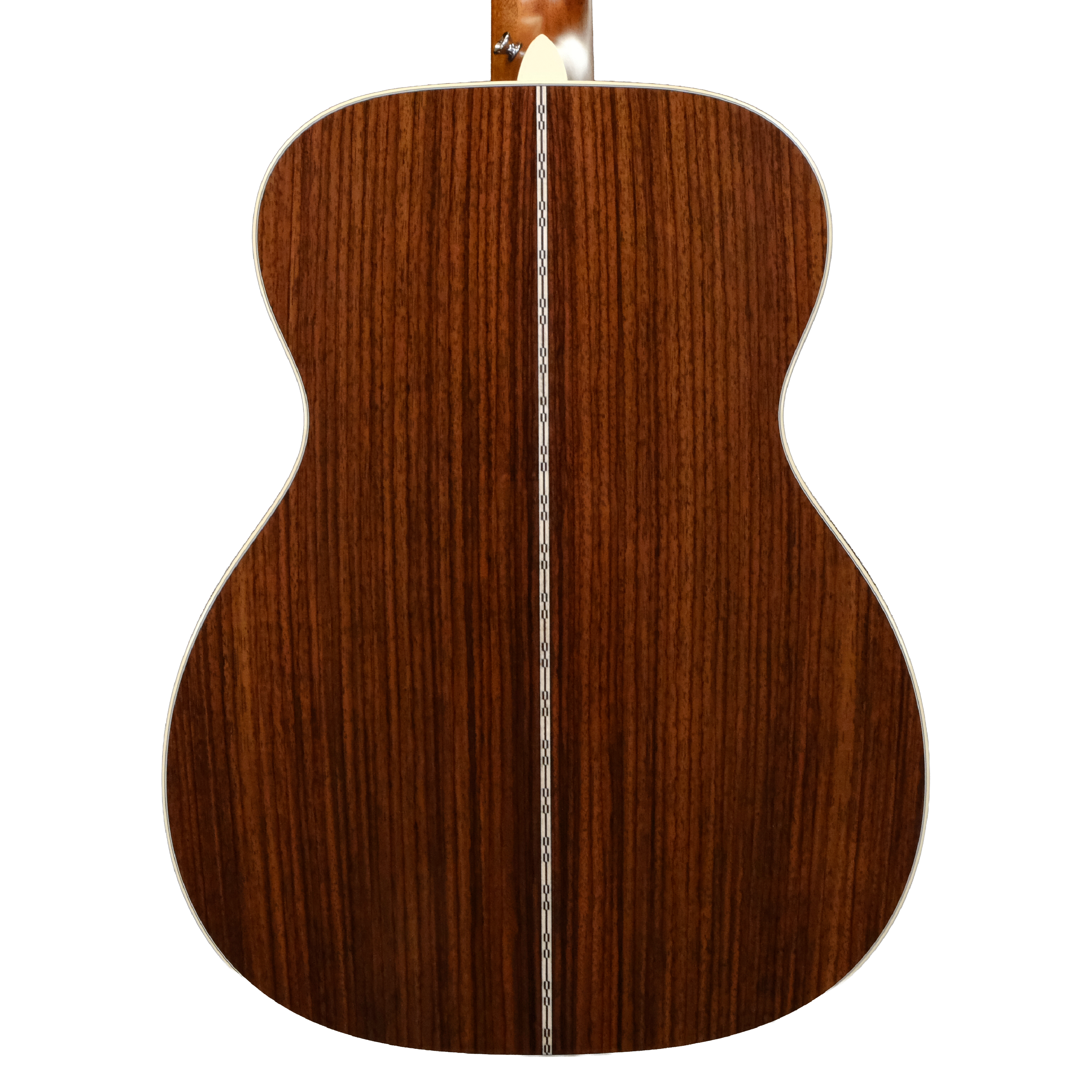 Martin OM-28E - Natural