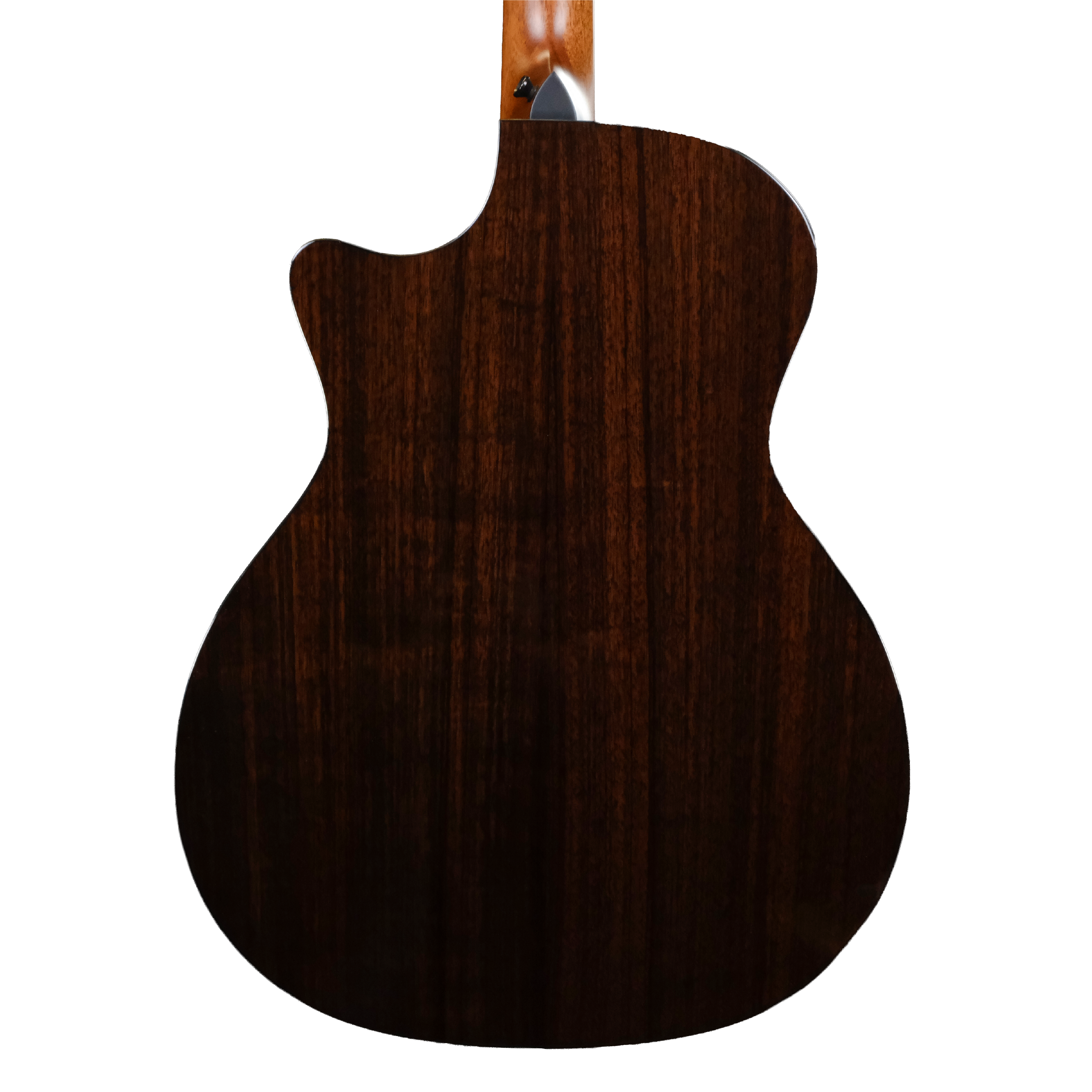 Taylor Next Generation 414ce Grand Auditorium - Natural