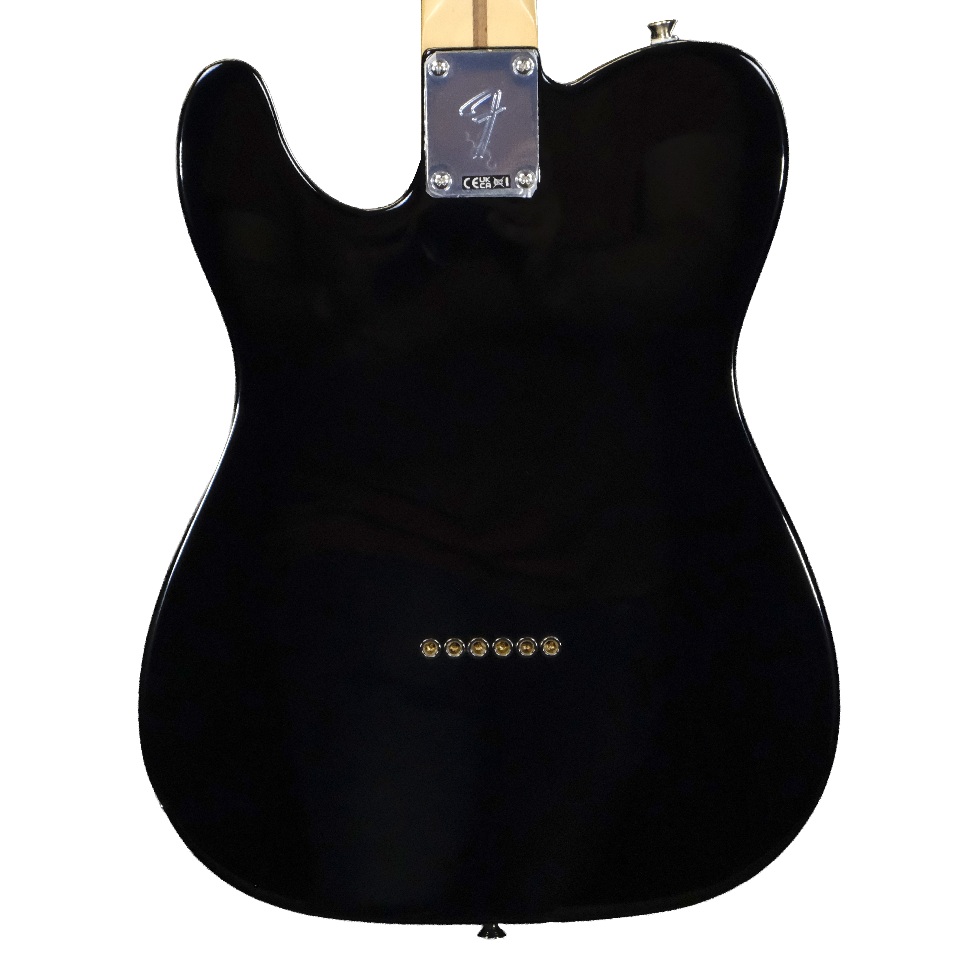 Fender Player II Modified Telecaster SH - Dusk