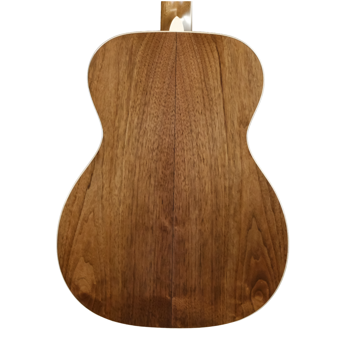 Martin Custom Shop Auditorium 14-Fret - Natural Gloss