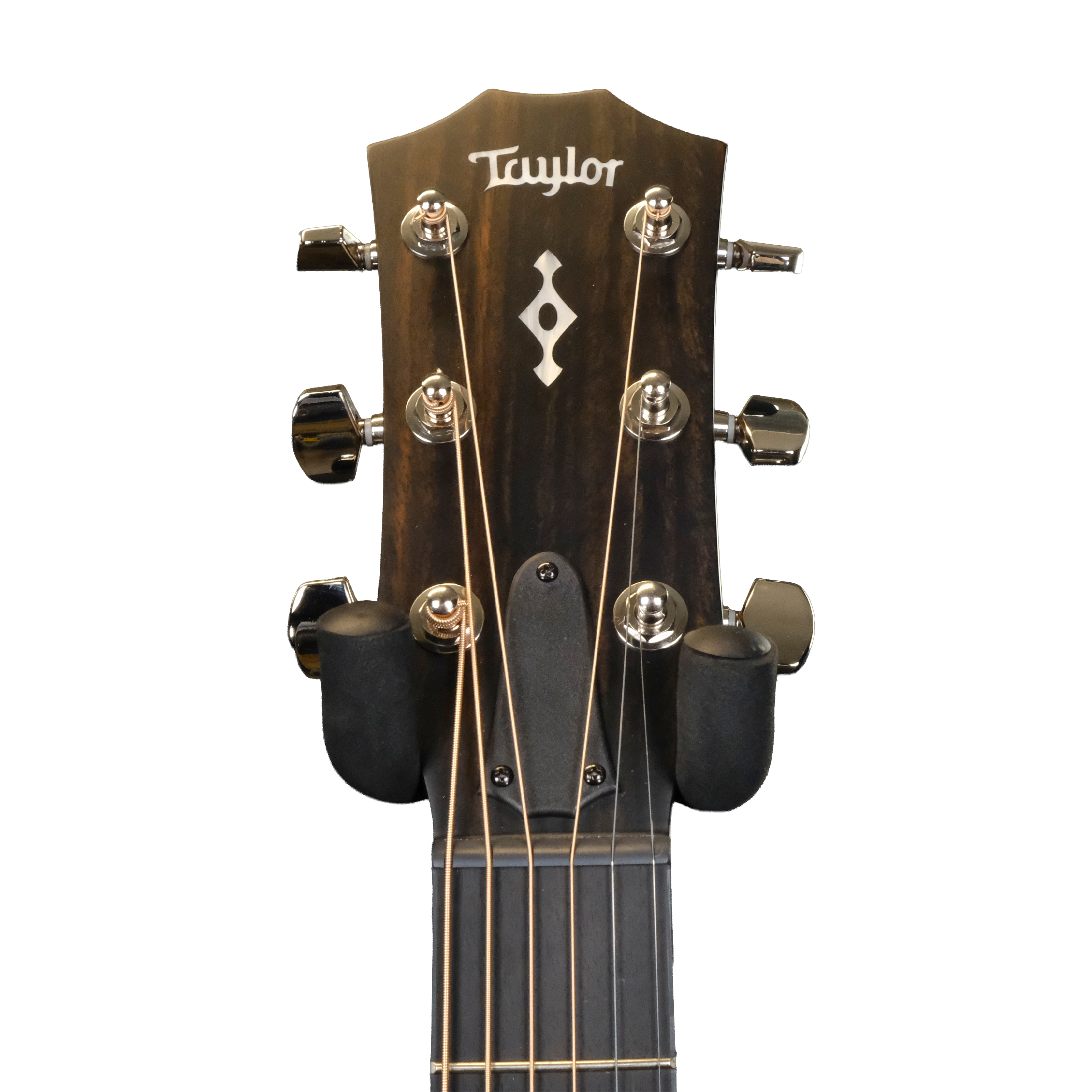 Taylor Next Generation 314ce Grand Auditorium - Natural