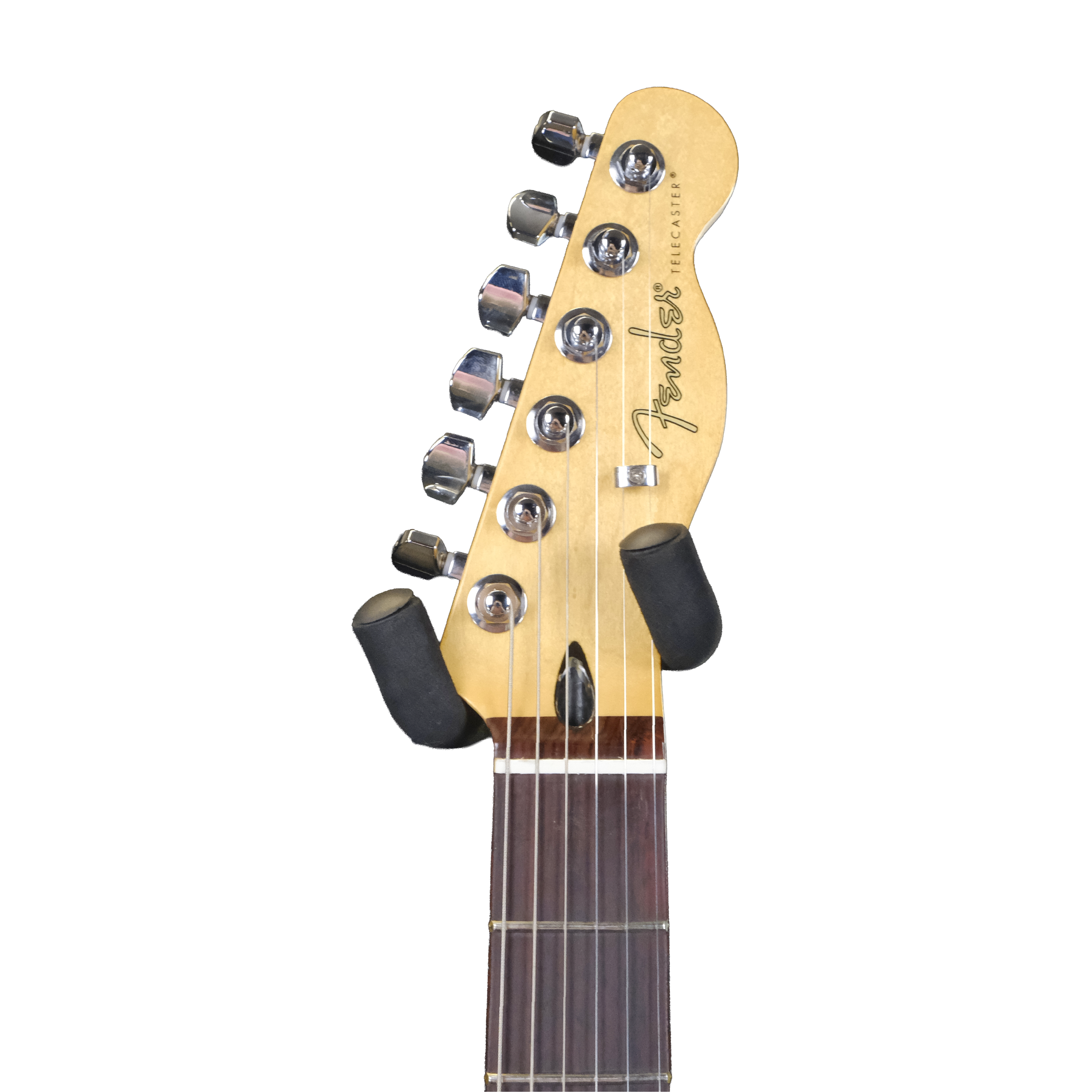 Fender Player II Modified Telecaster SH - Dusk
