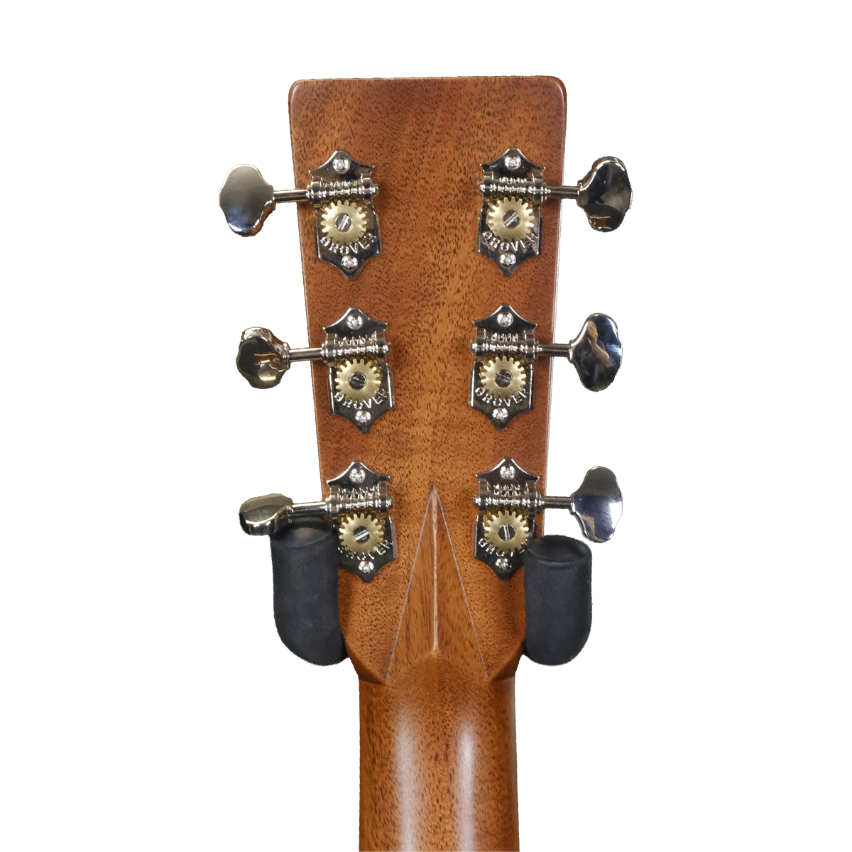 Martin HD-28 Acoustic Guitar - Natural with Aging Toner