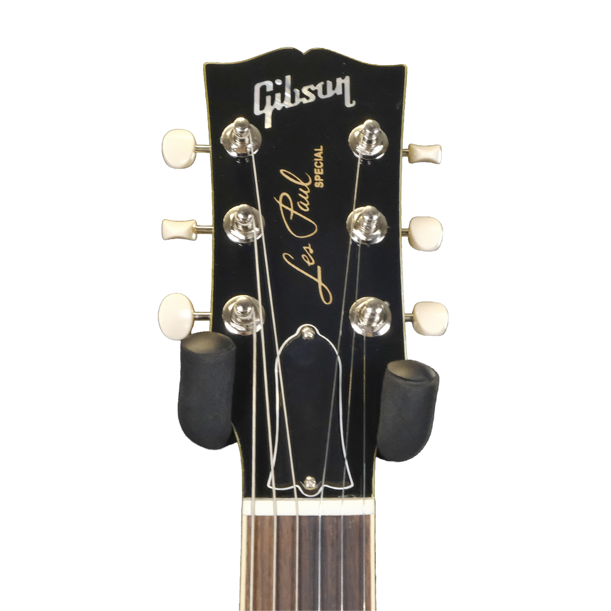 Gibson Les Paul Special - TV Yellow