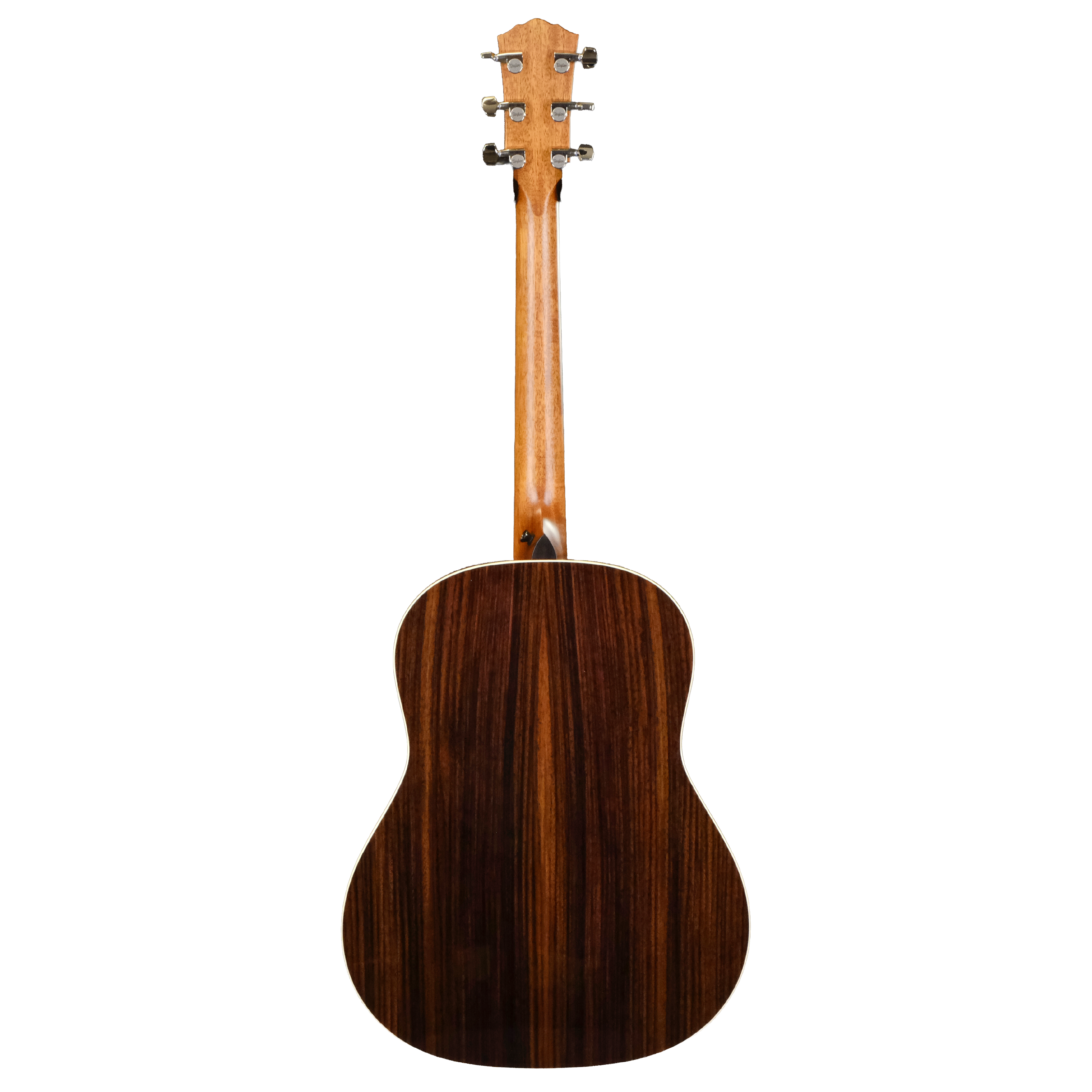 Taylor Gold Label 717e WHB Grand Pacific - Satin Sunburst