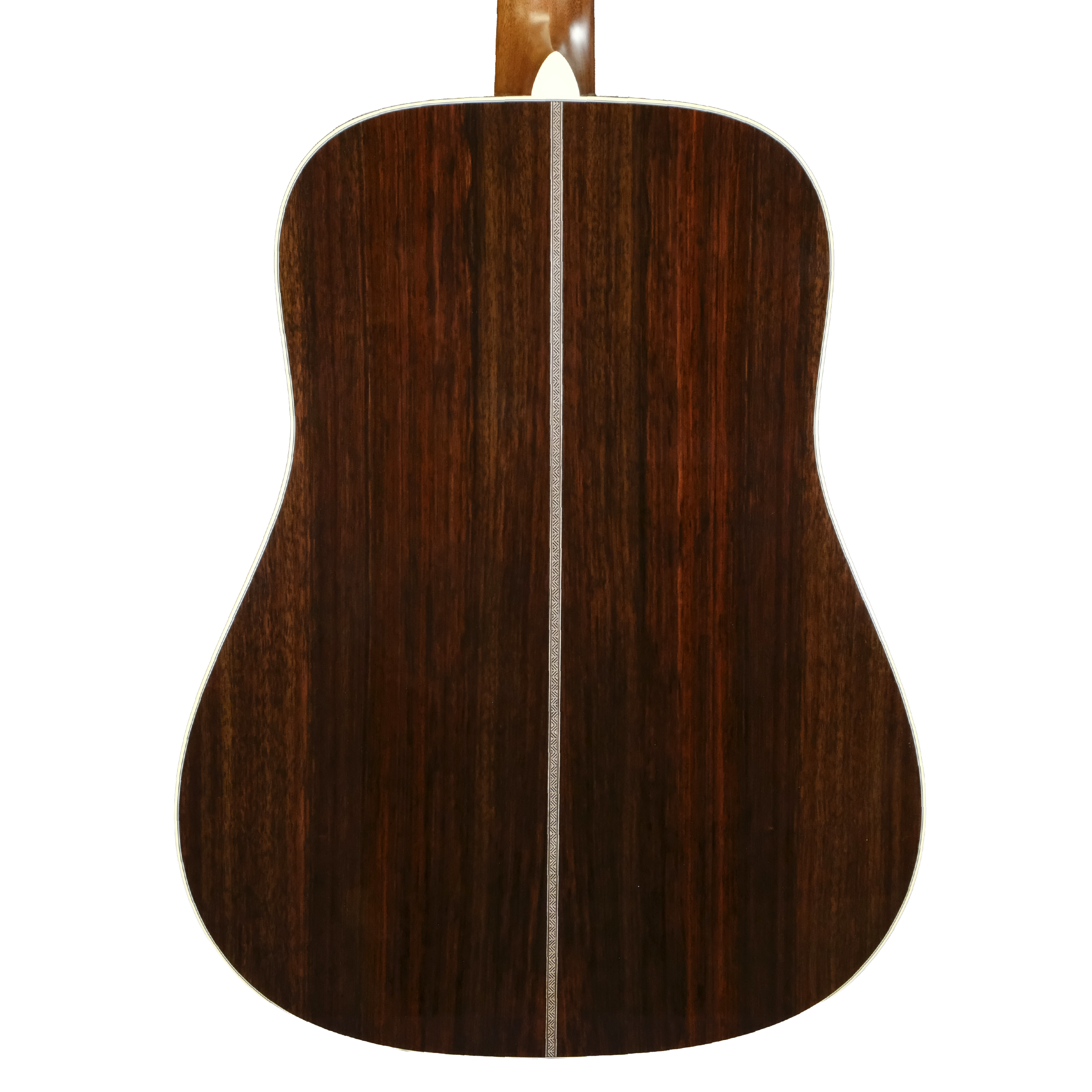 Martin HD-28 Acoustic Guitar - Natural with Aging Toner