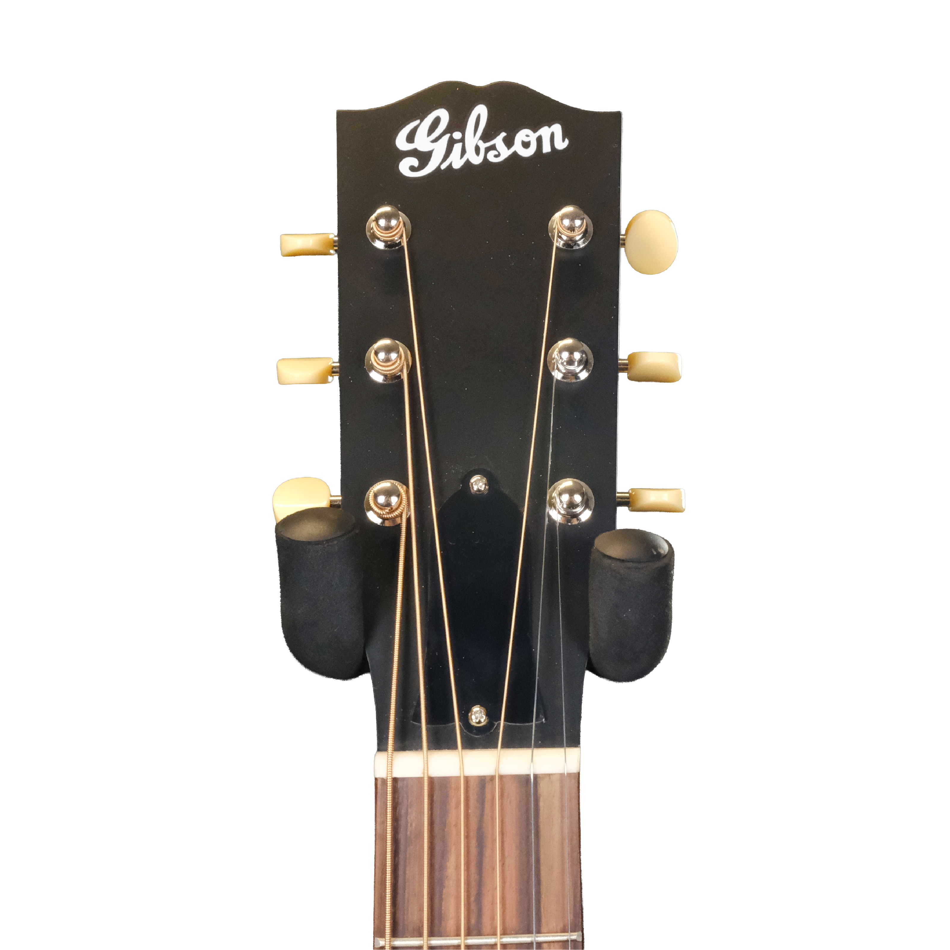 Gibson L-00 Century 12-Fret - Vintage Amber