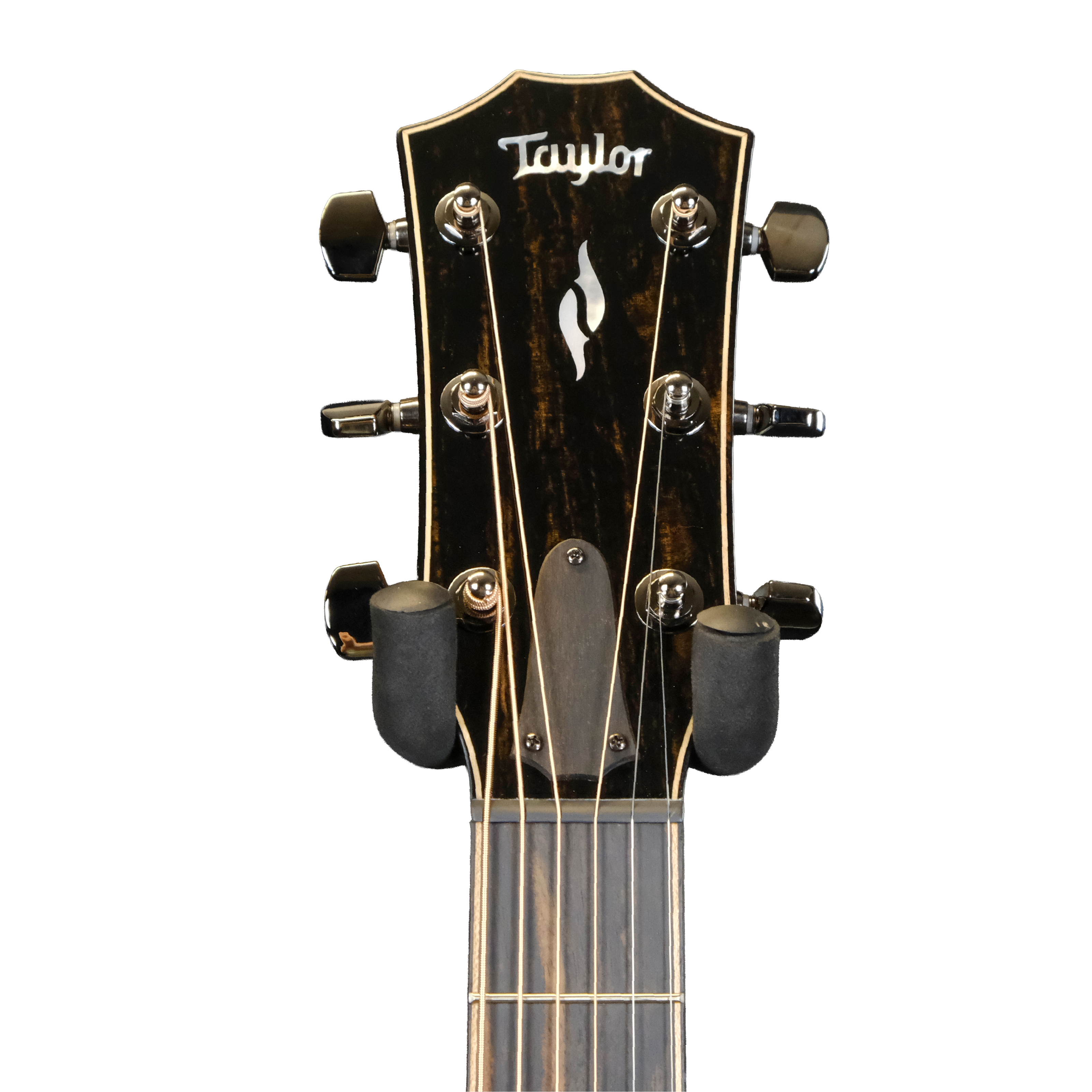Taylor Next Generation 814ce - Natural