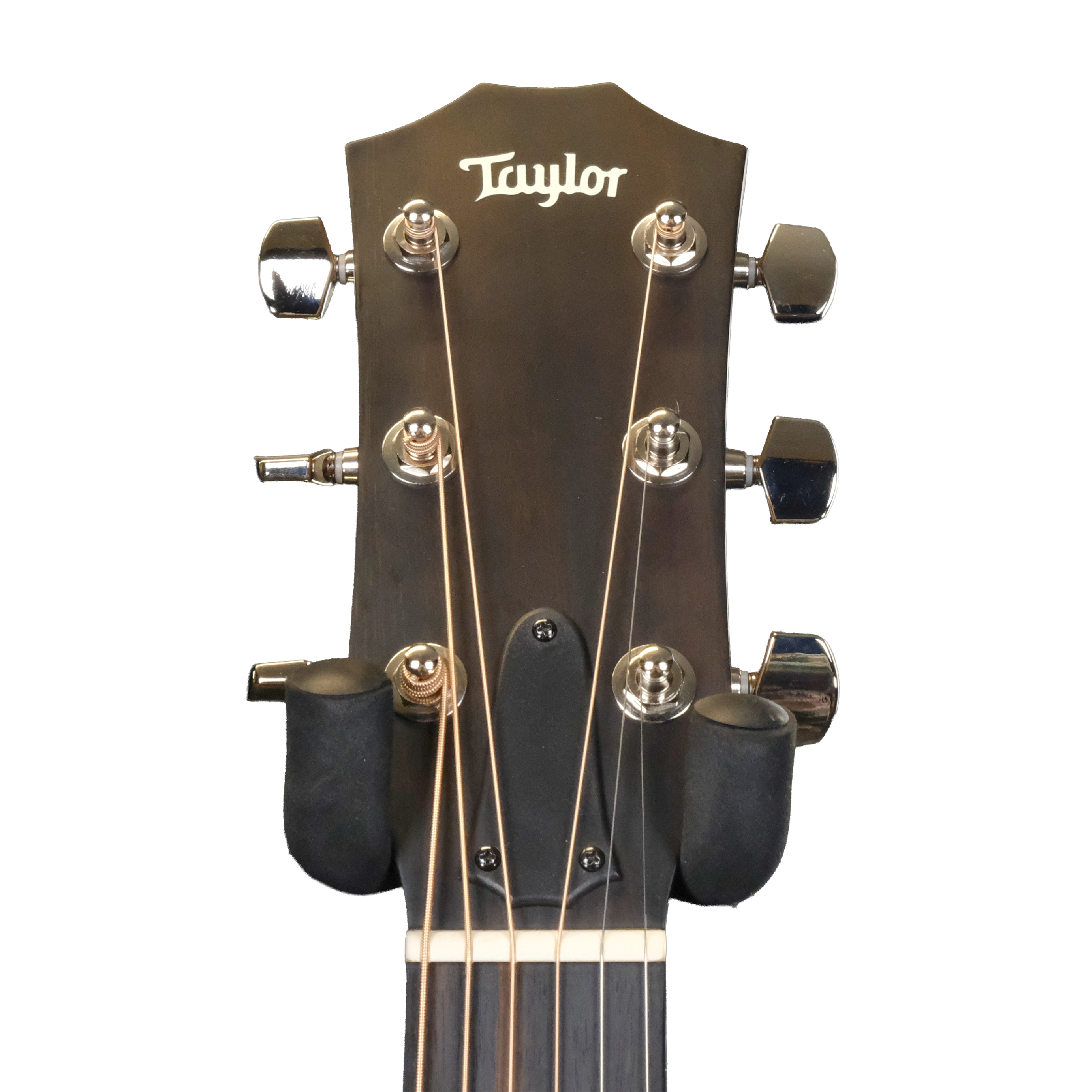 Taylor 314ce Studio - Natural
