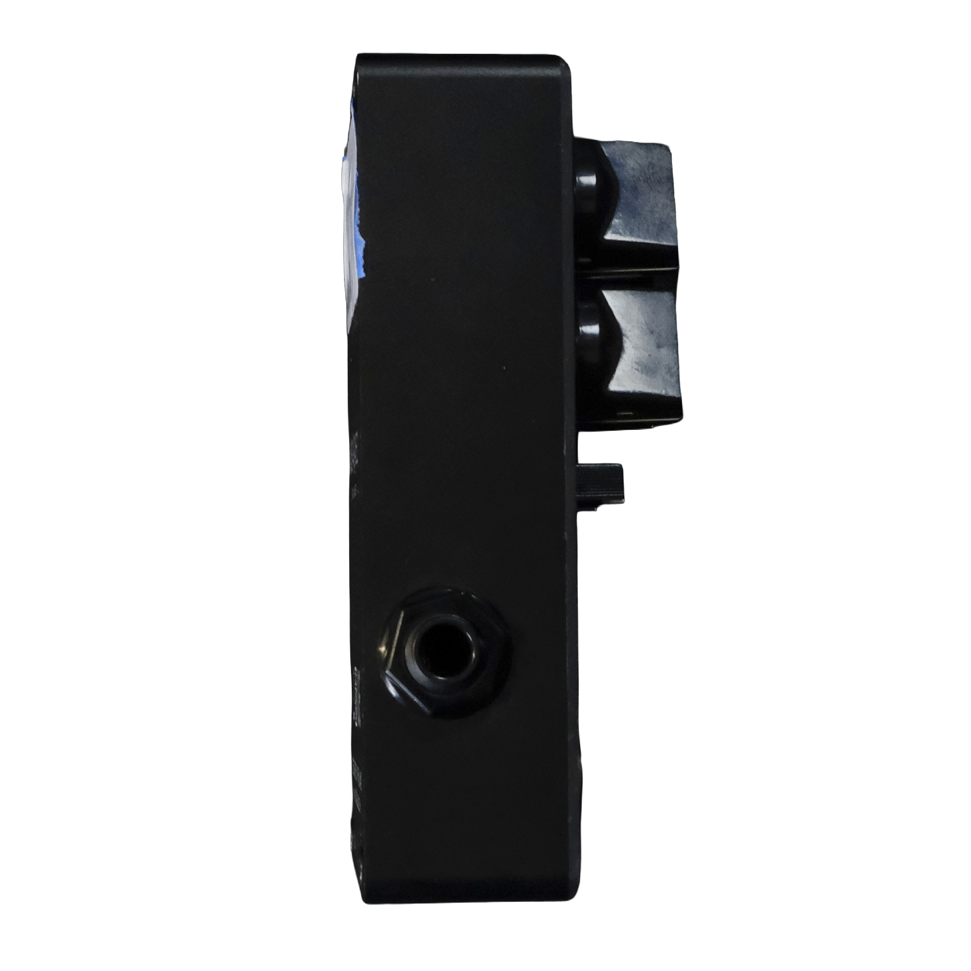 Used Darkglass Harmonic Booster