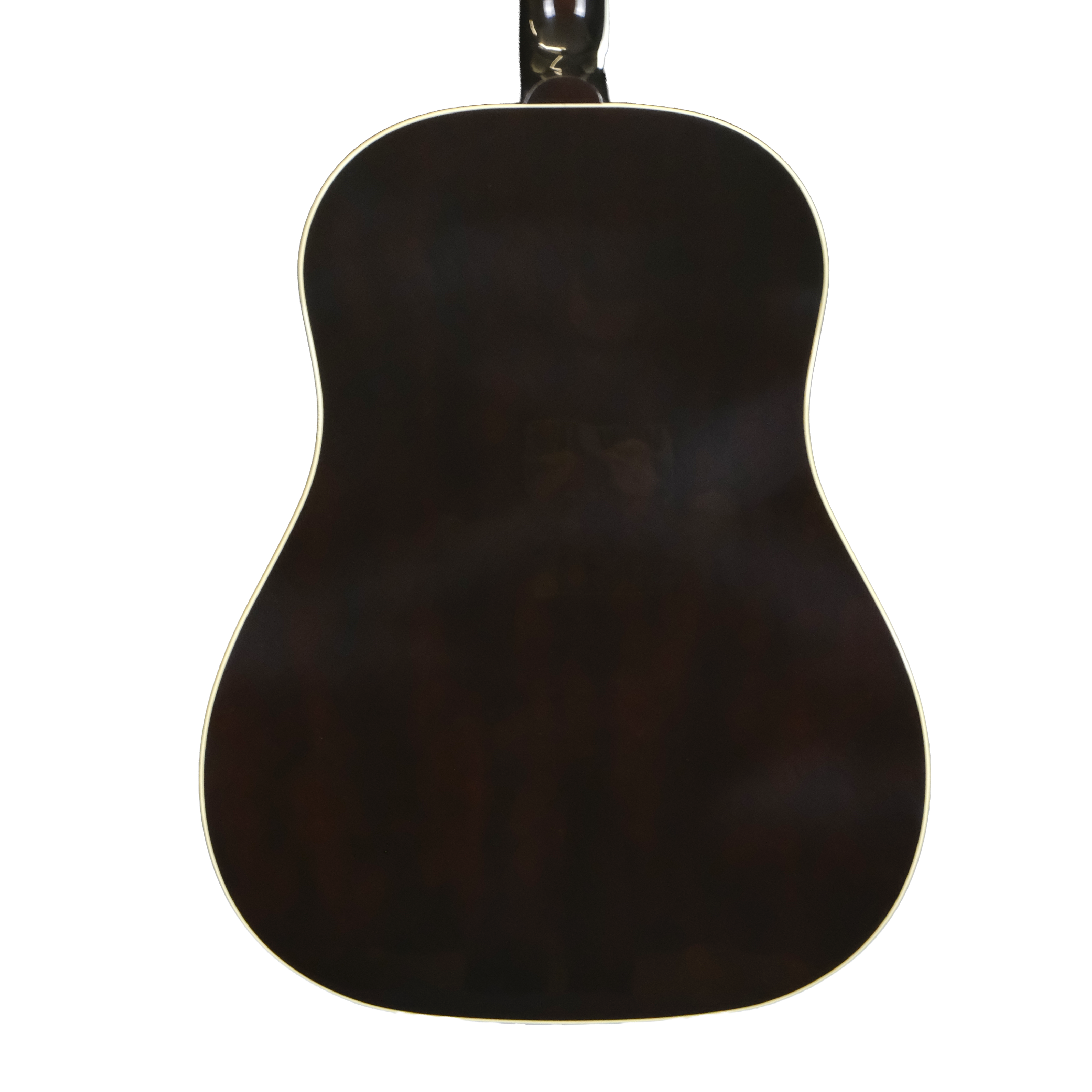 Gibson J-45 Standard - Vintage Sunburst