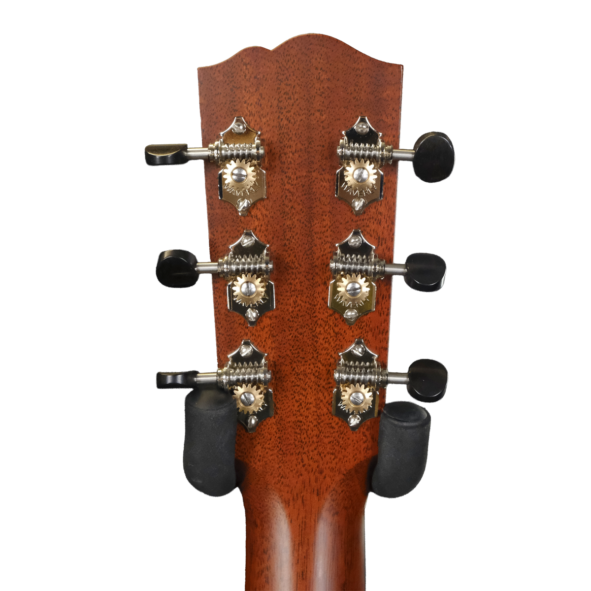 Santa Cruz 1929 OO - 1929 Standard