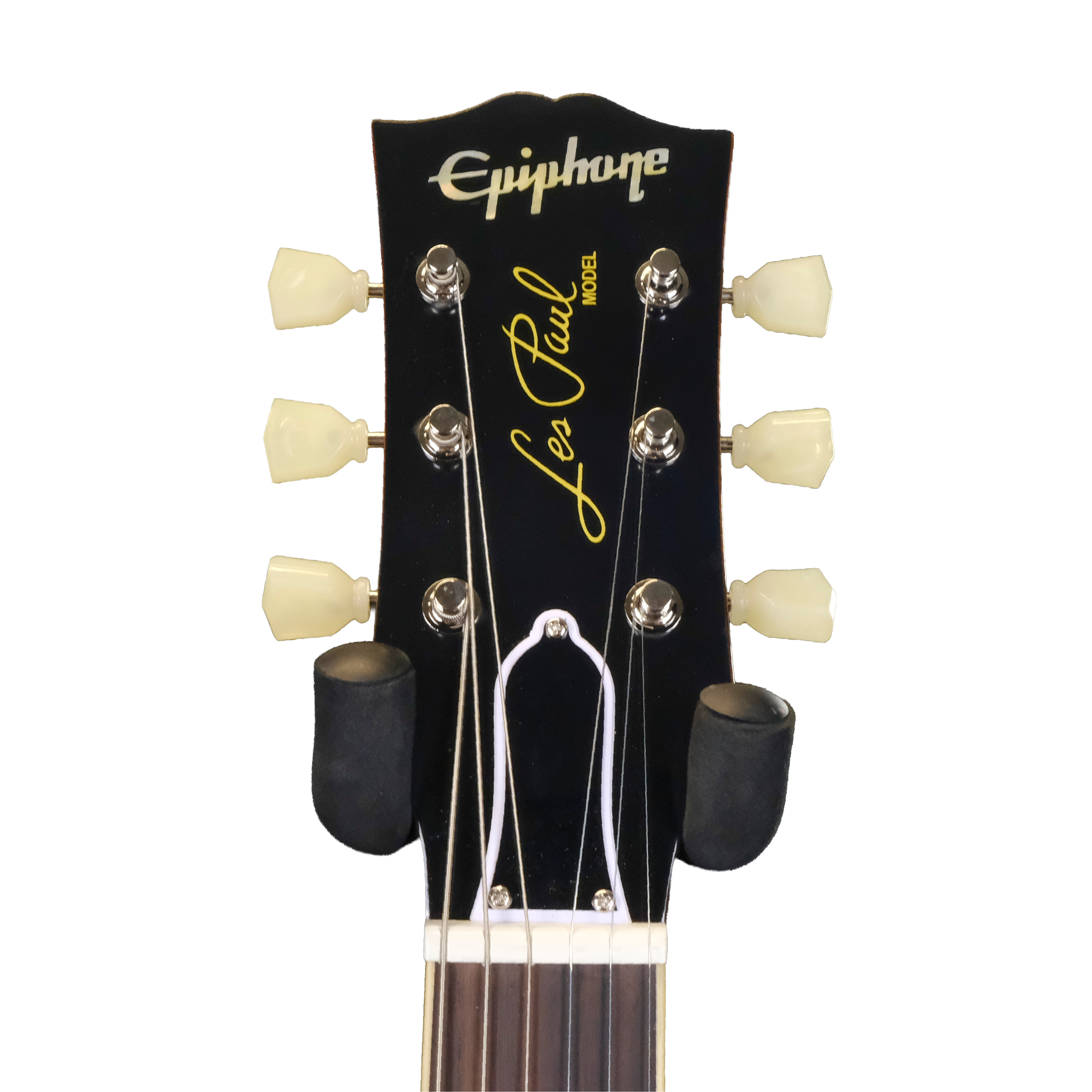 Epiphone 1959 Les Paul Standard Reissue - Dark Burst