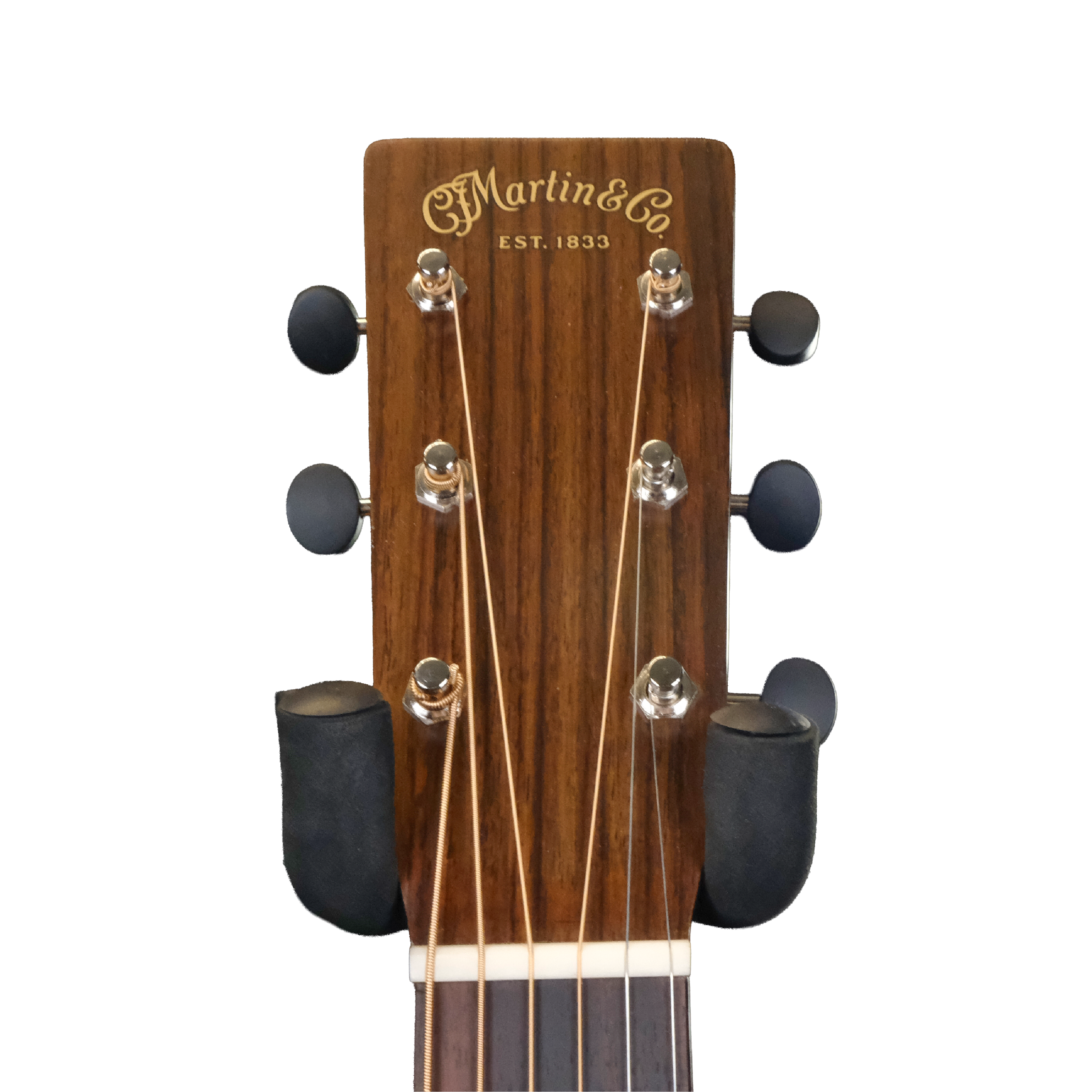 Martin 000-15M Mahogany - Natural Satin