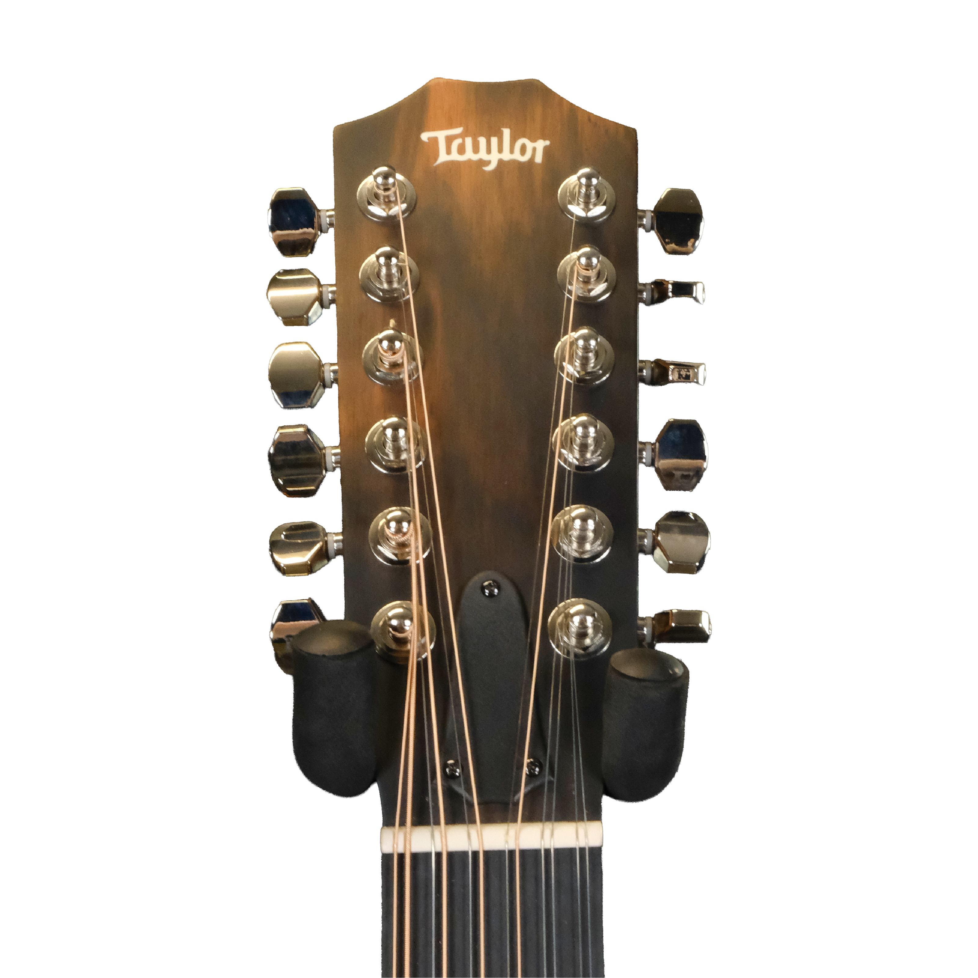 Taylor 354ce Studio Special Edition - Honeyburst