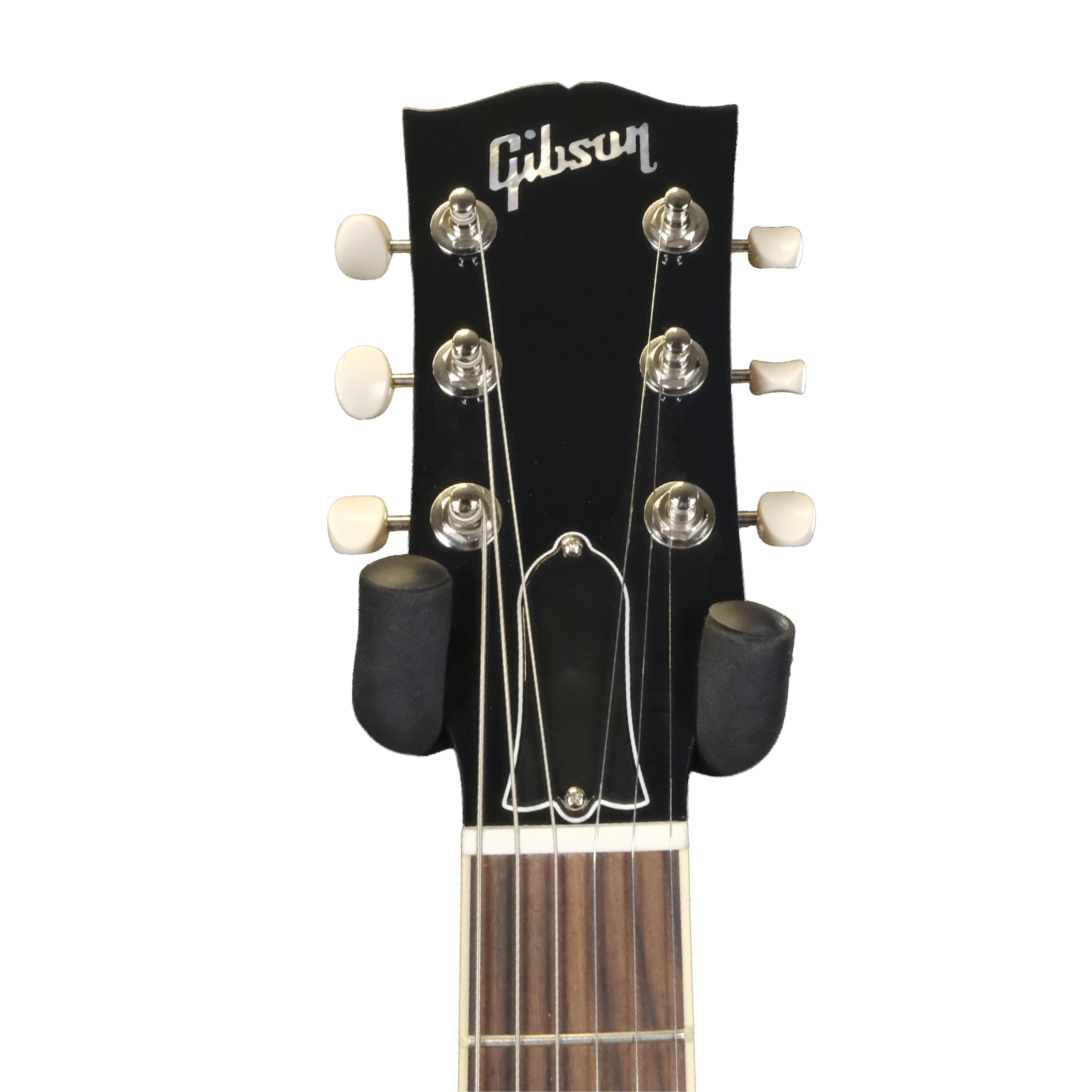 Gibson ES-330 - Antique Natural