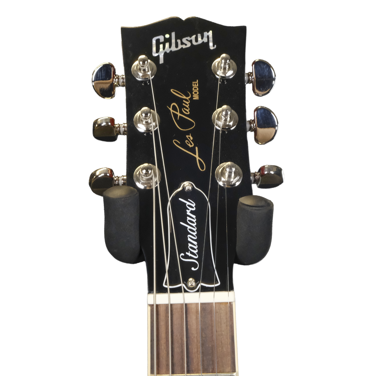 Gibson Les Paul Standard '60s - Iced Tea