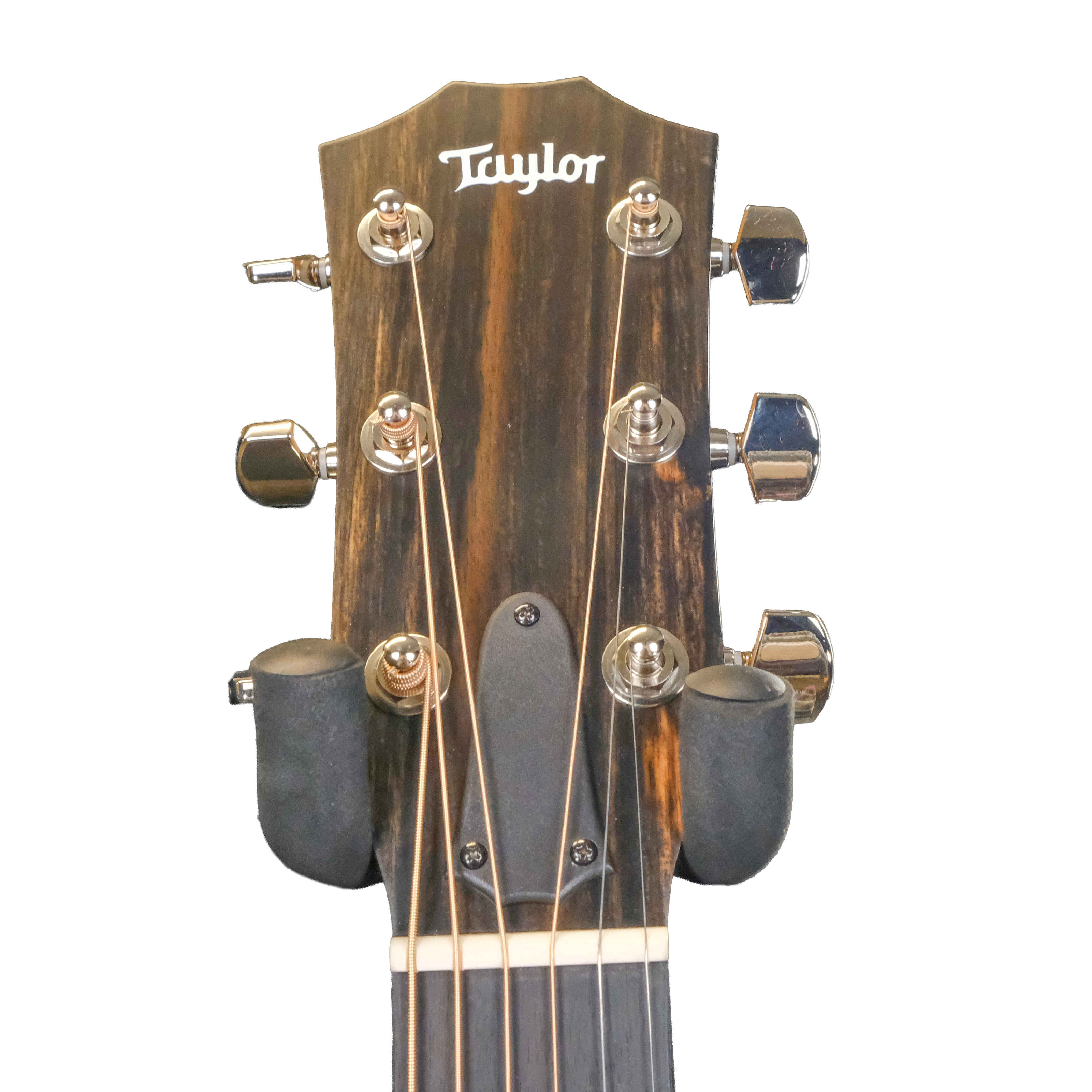 Taylor 214ce-K SB Plus - Sunburst