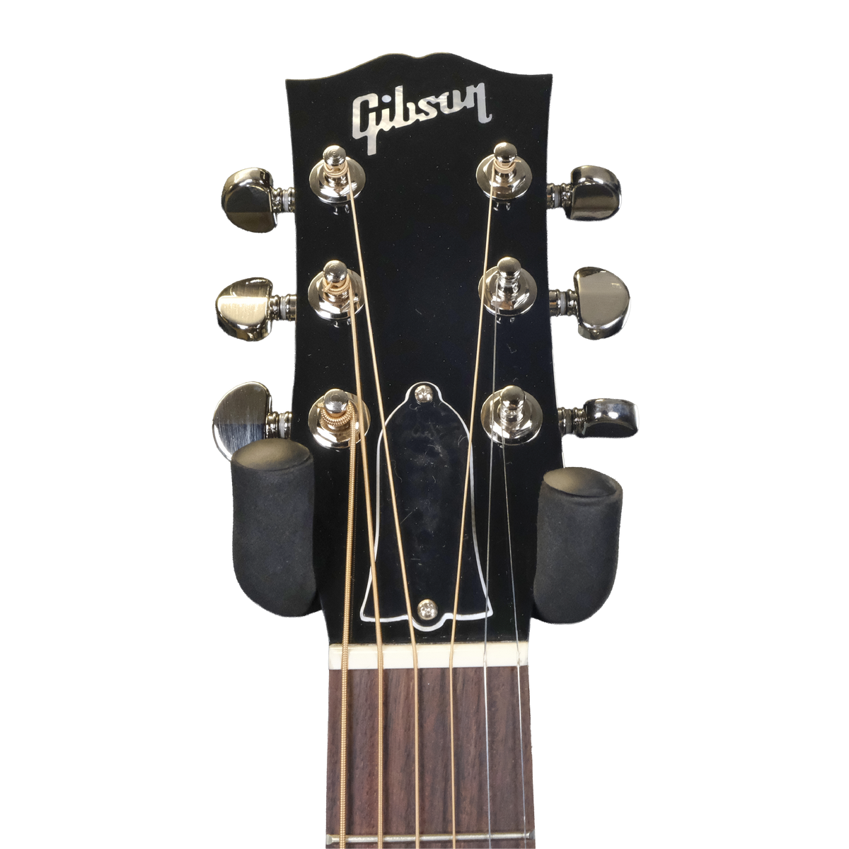 Gibson J-45 Standard - Vintage Sunburst