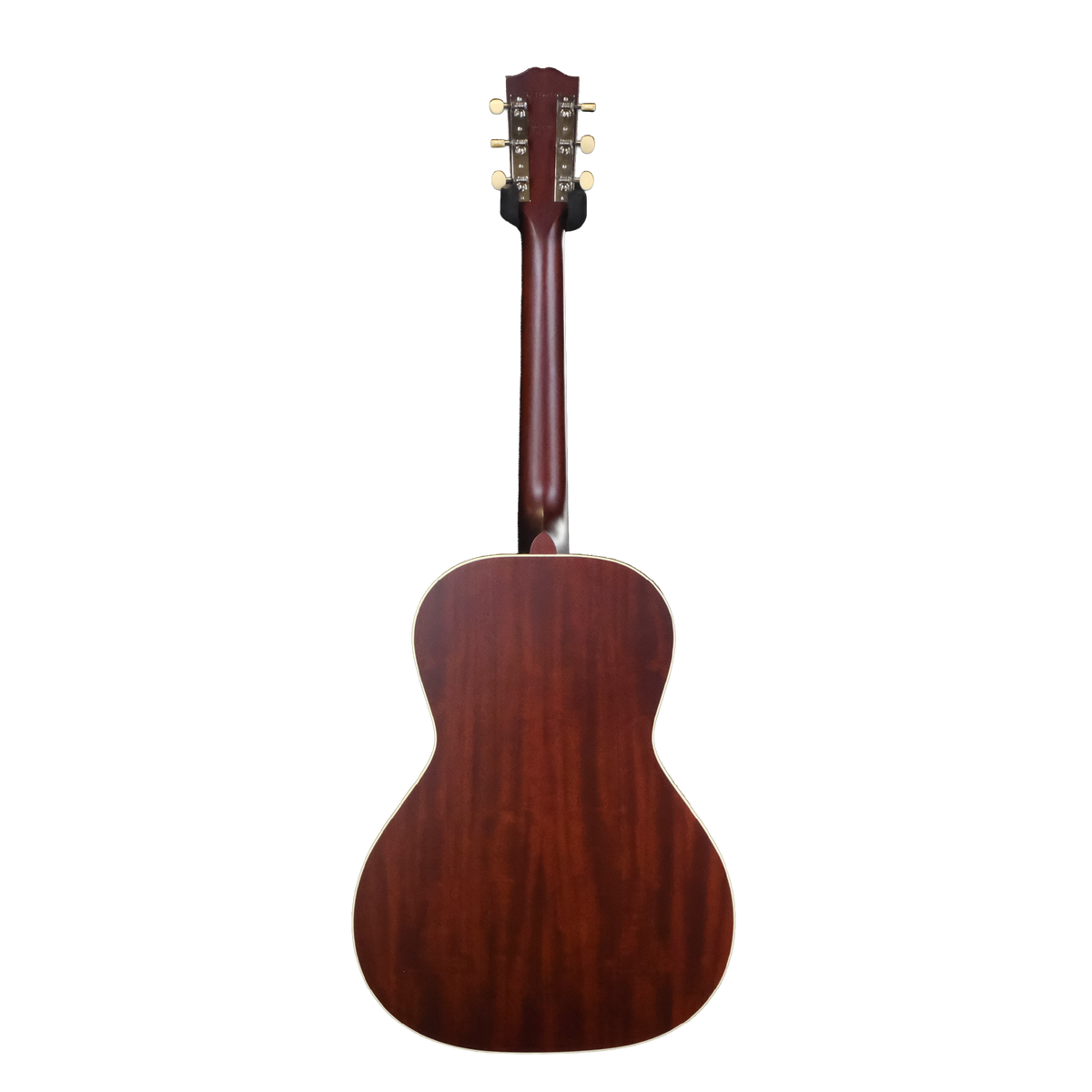 Gibson L-00 Century 12-Fret - Vintage Sunburst