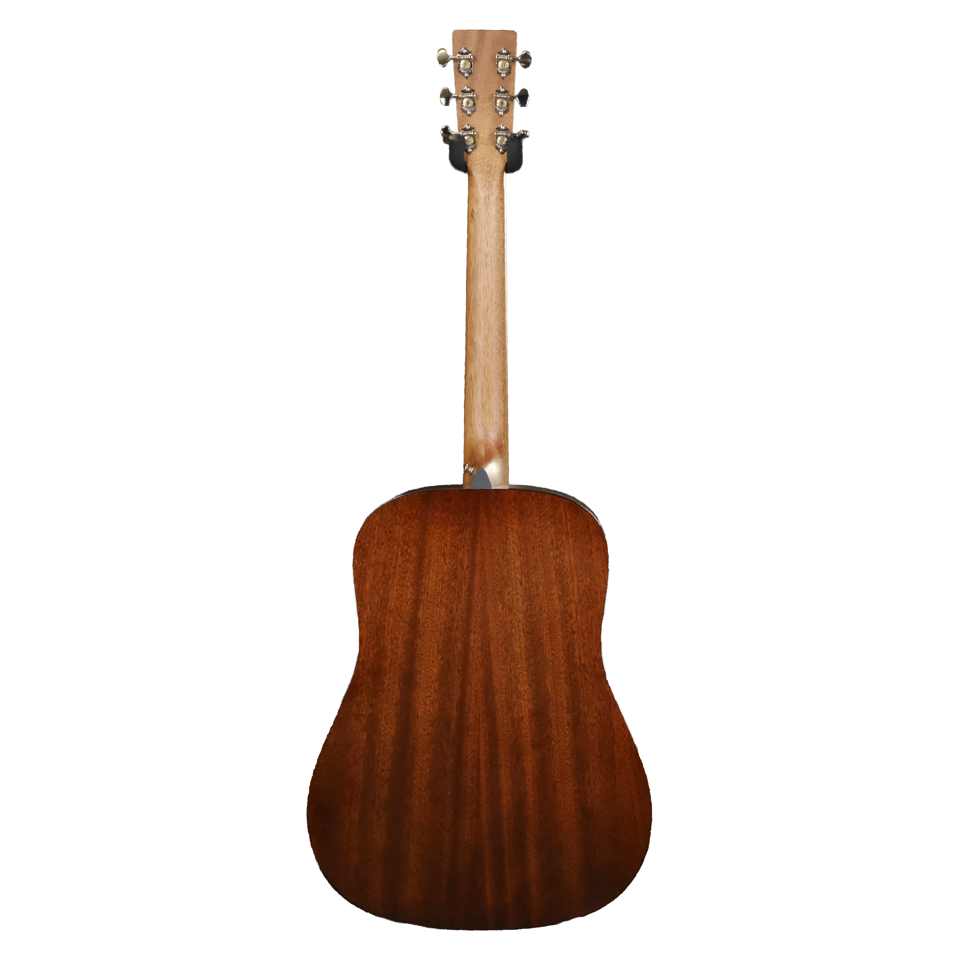 Martin D-12E Retro - Natural Aging Toner