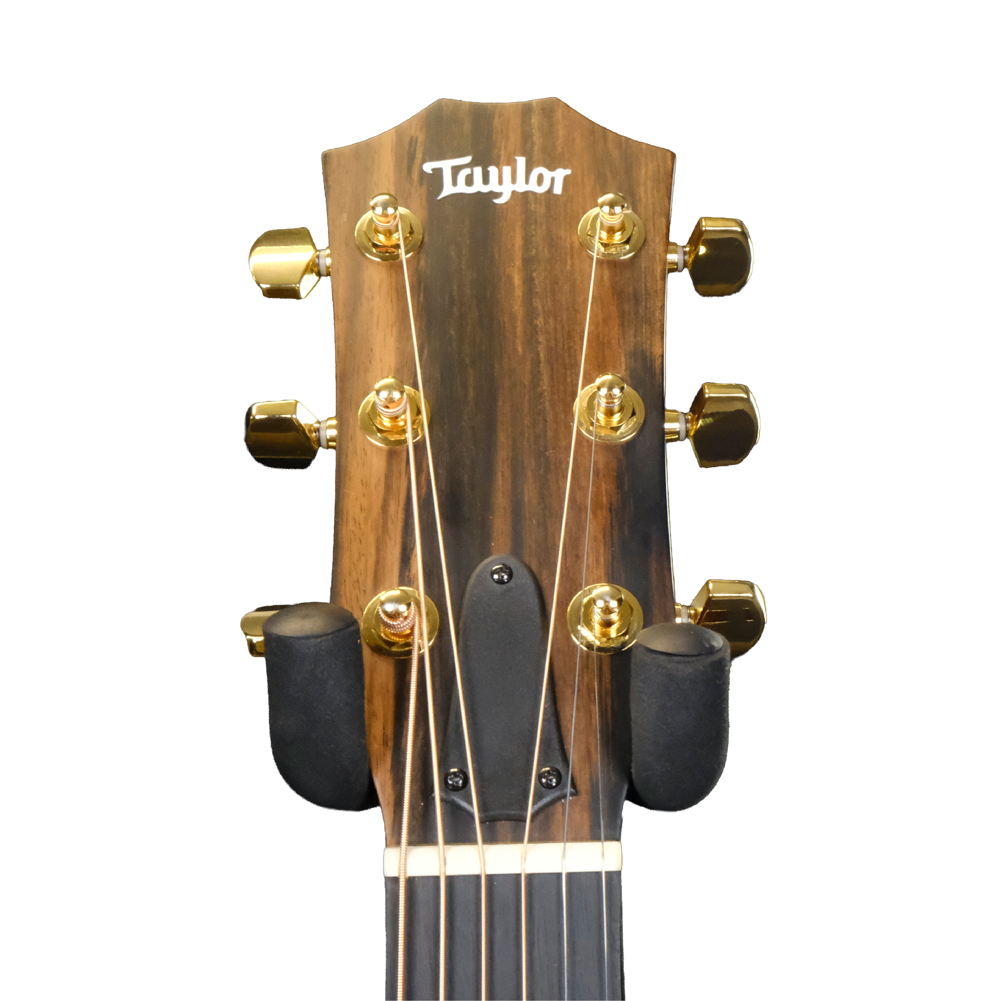 Taylor 214ce-K DLX Special Edition - Honeyburst