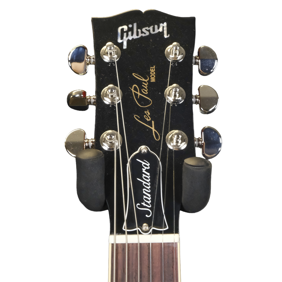 Gibson Les Paul Standard '60s - Iced Tea