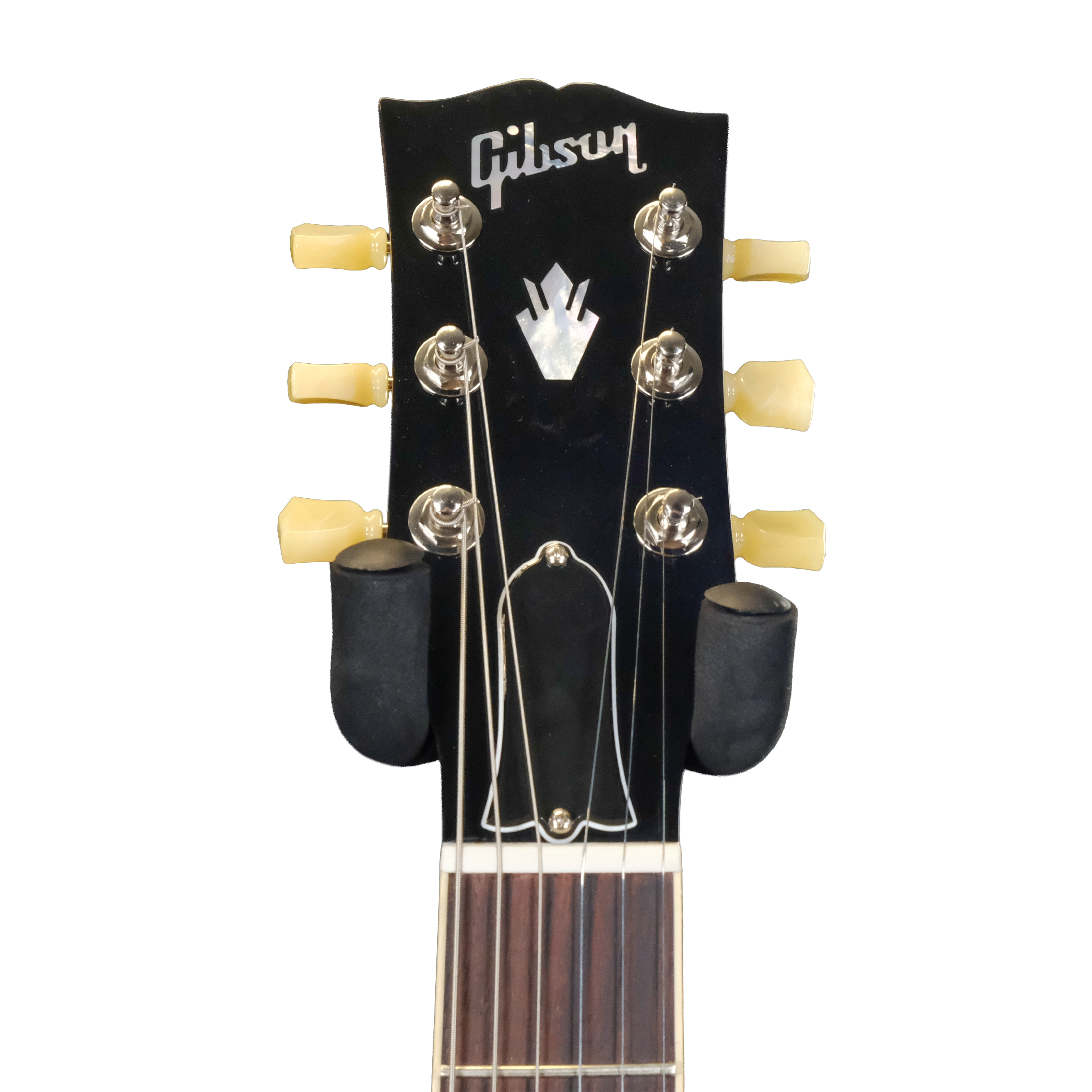 Gibson SG Standard '61 - Vintage Cherry