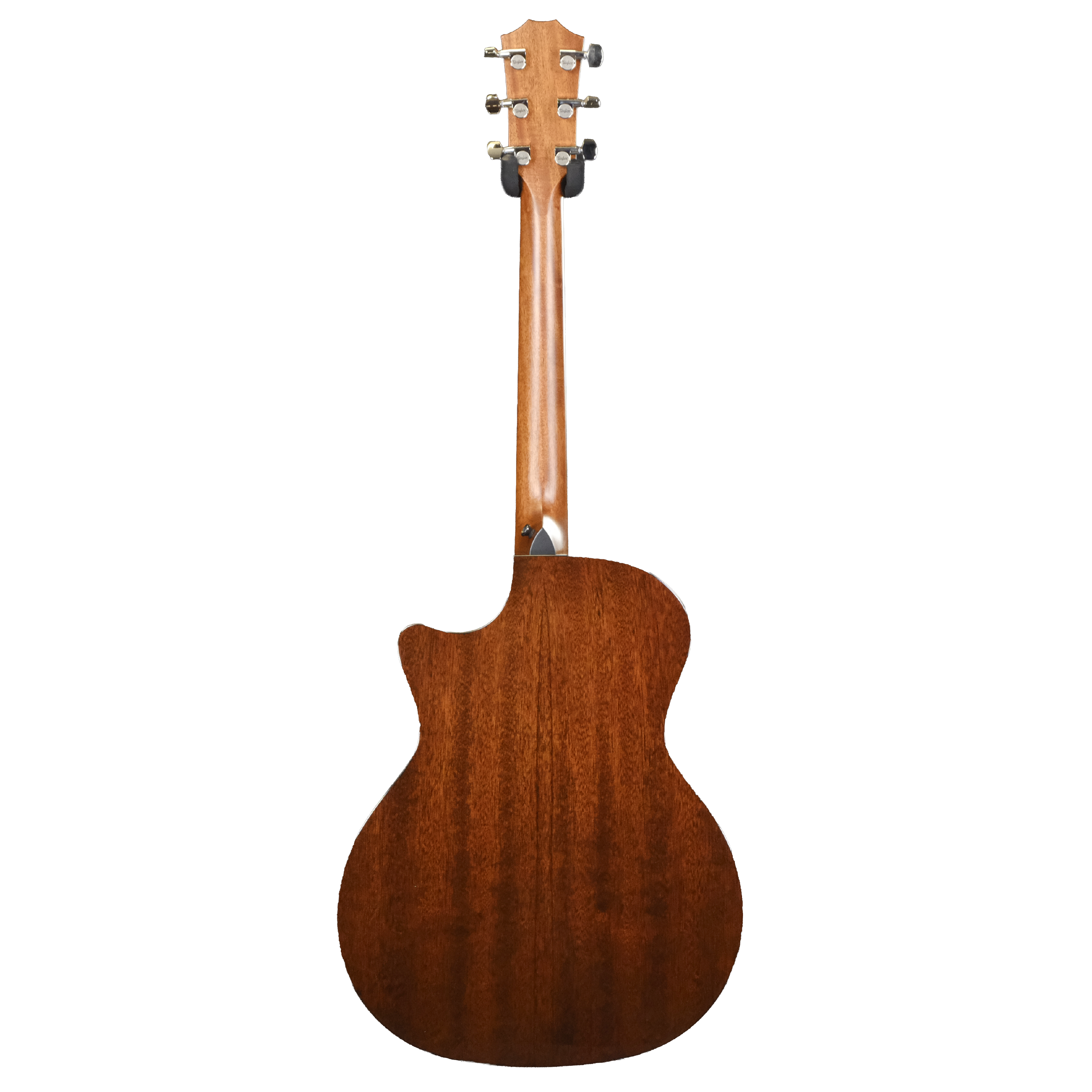 Taylor Next Generation 314ce Grand Auditorium - Natural