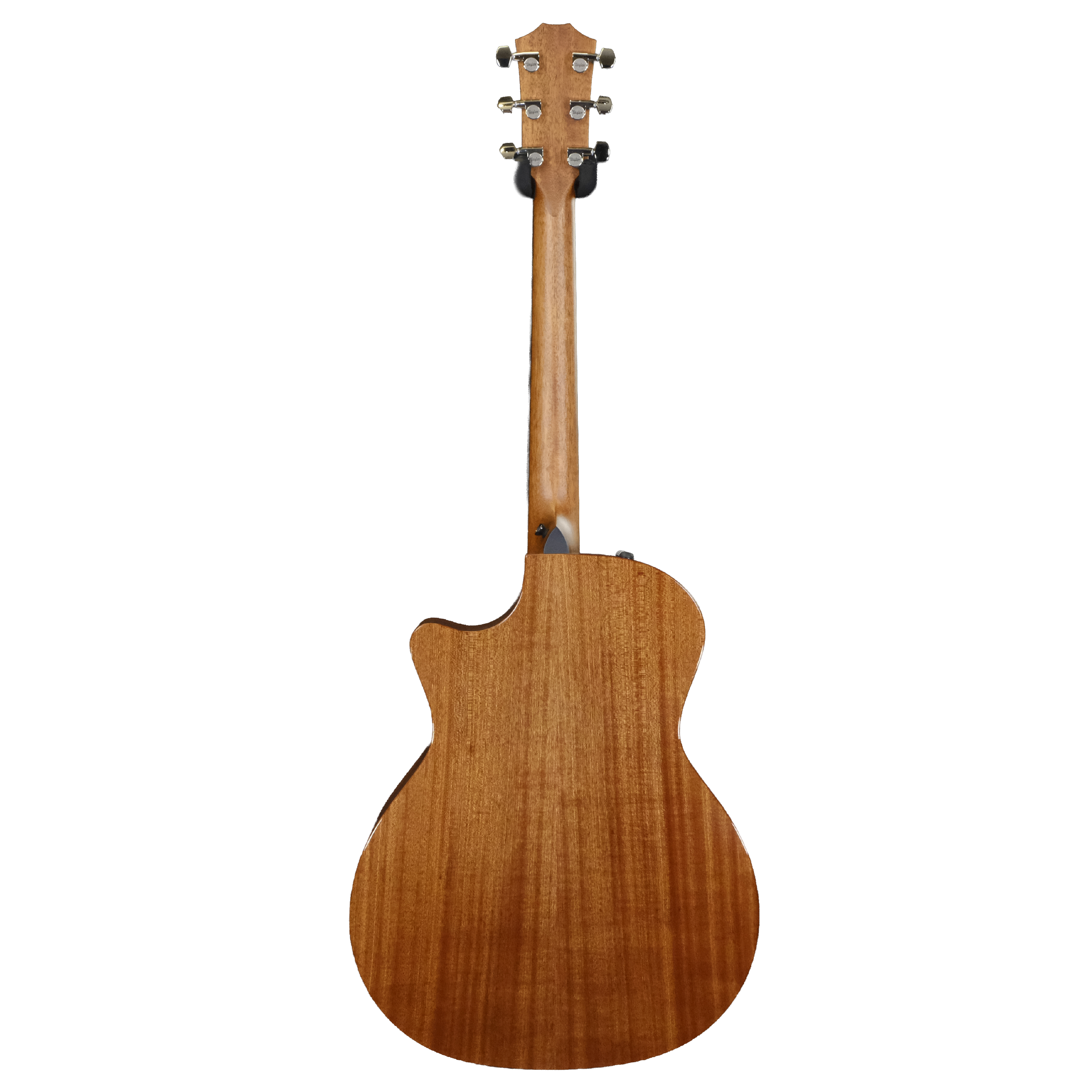 Taylor 314ce Studio - Natural
