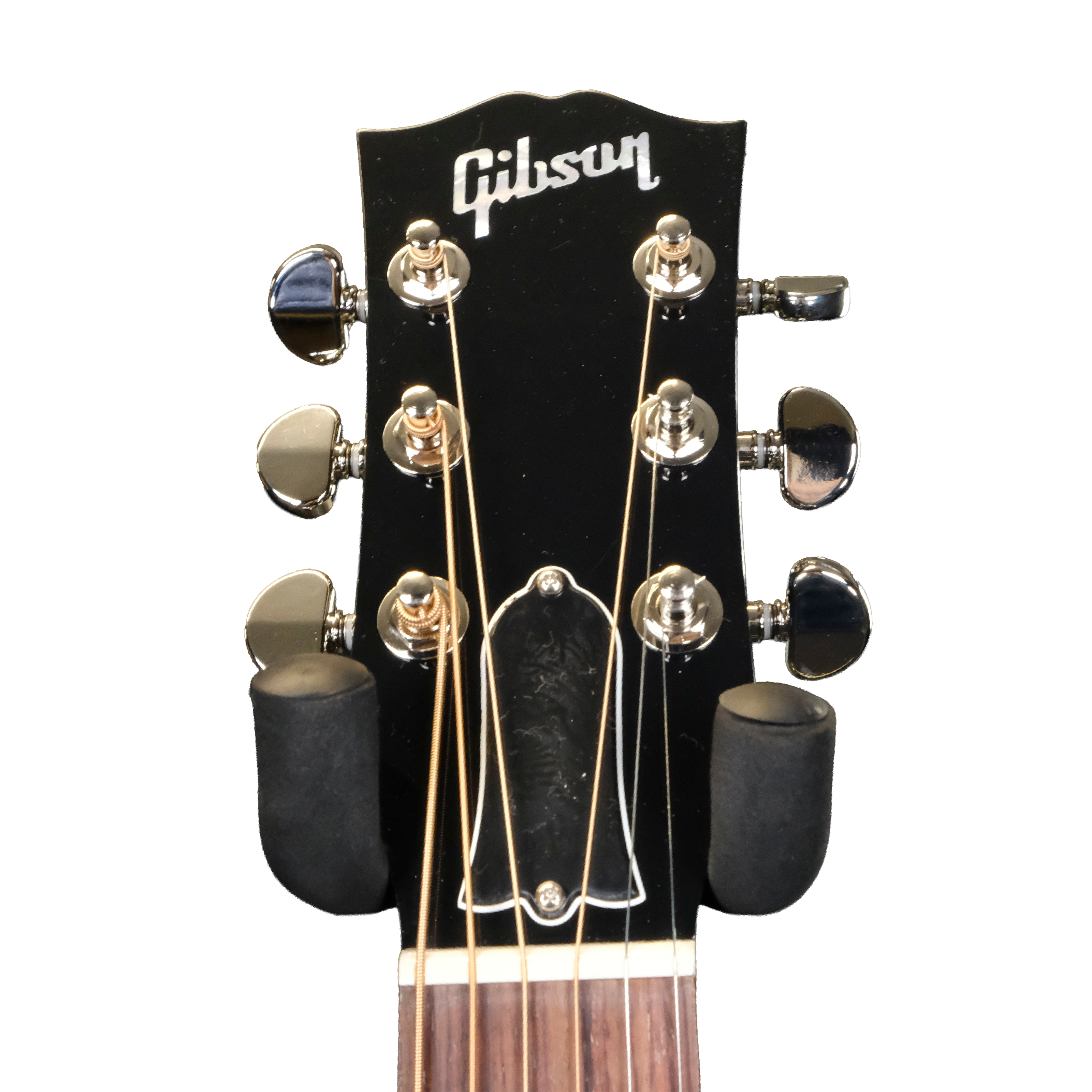 Gibson J-45 Standard - Vintage Sunburst