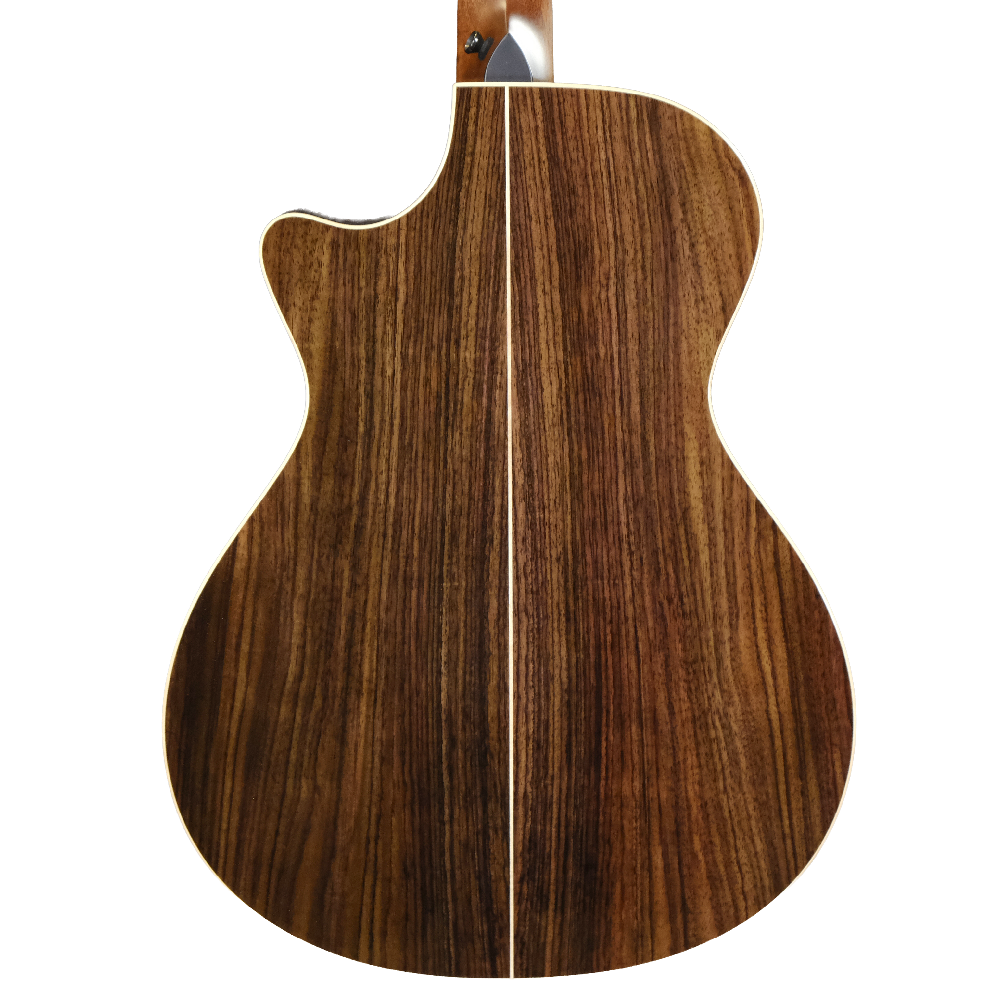 Taylor Next Generation 812ce - Natural