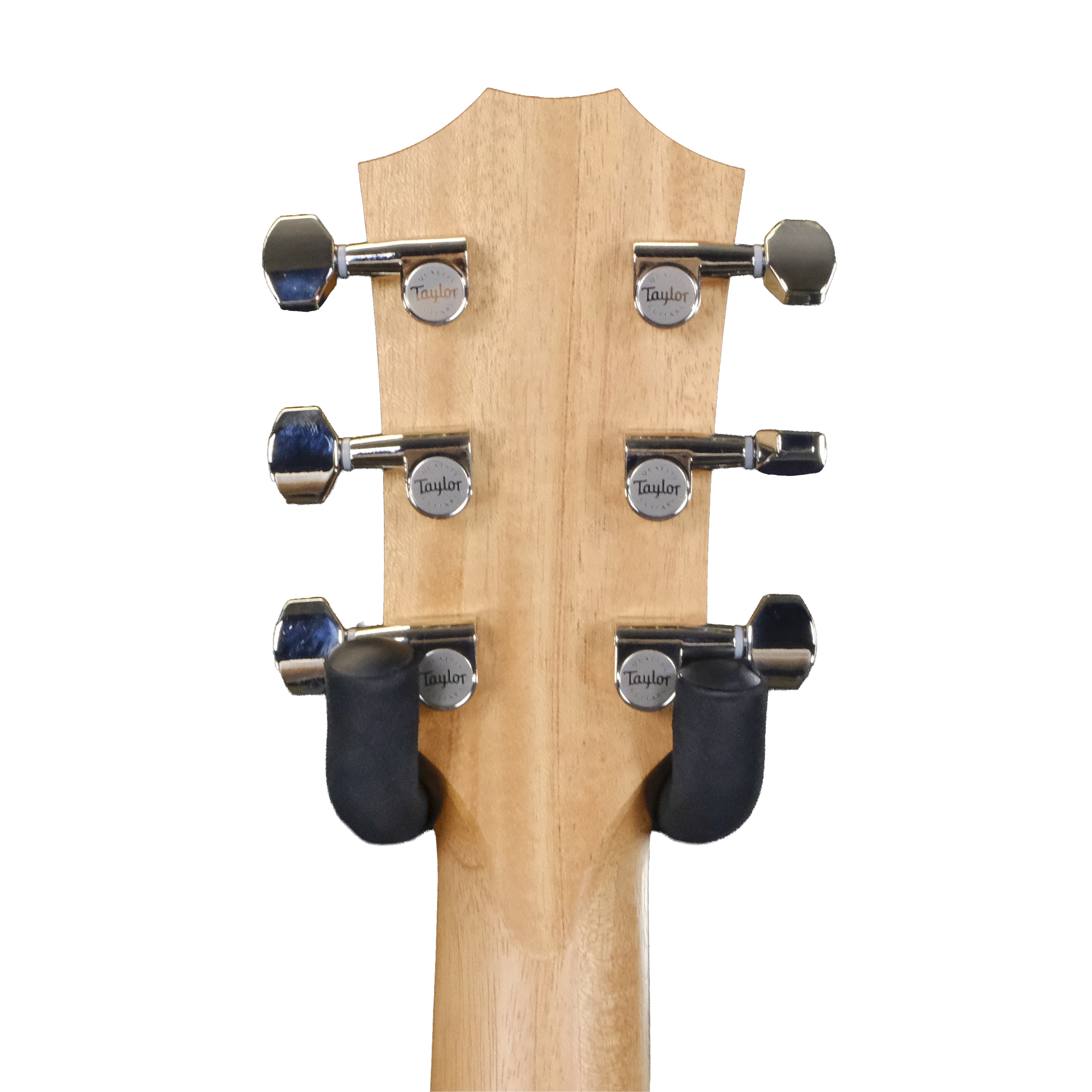 Taylor GS Mini-e Koa Plus - Shaded Edgeburst