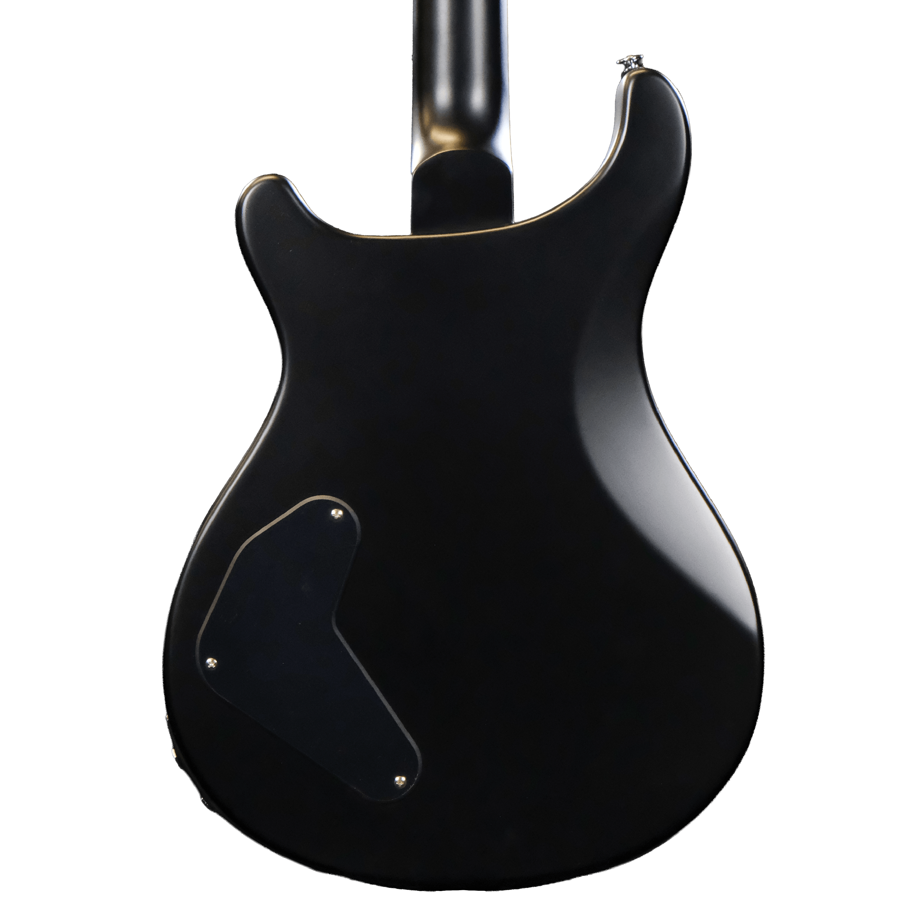 PRS SE Ed Sheeran Cosmic Splash Limited Edition - Cosmic Splash