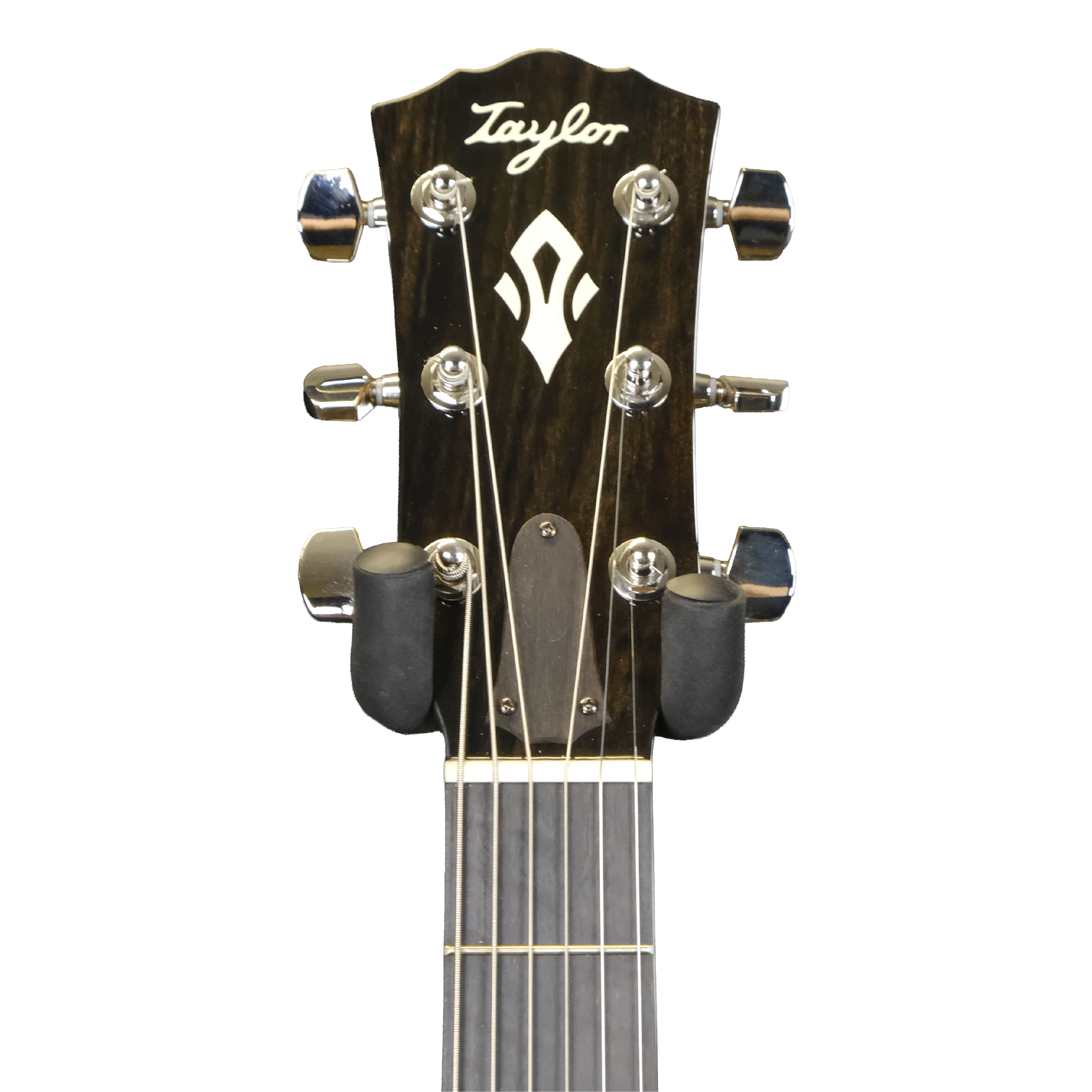 Taylor Trey Hensley Gold Label 510e Special Edition - Antique Blond