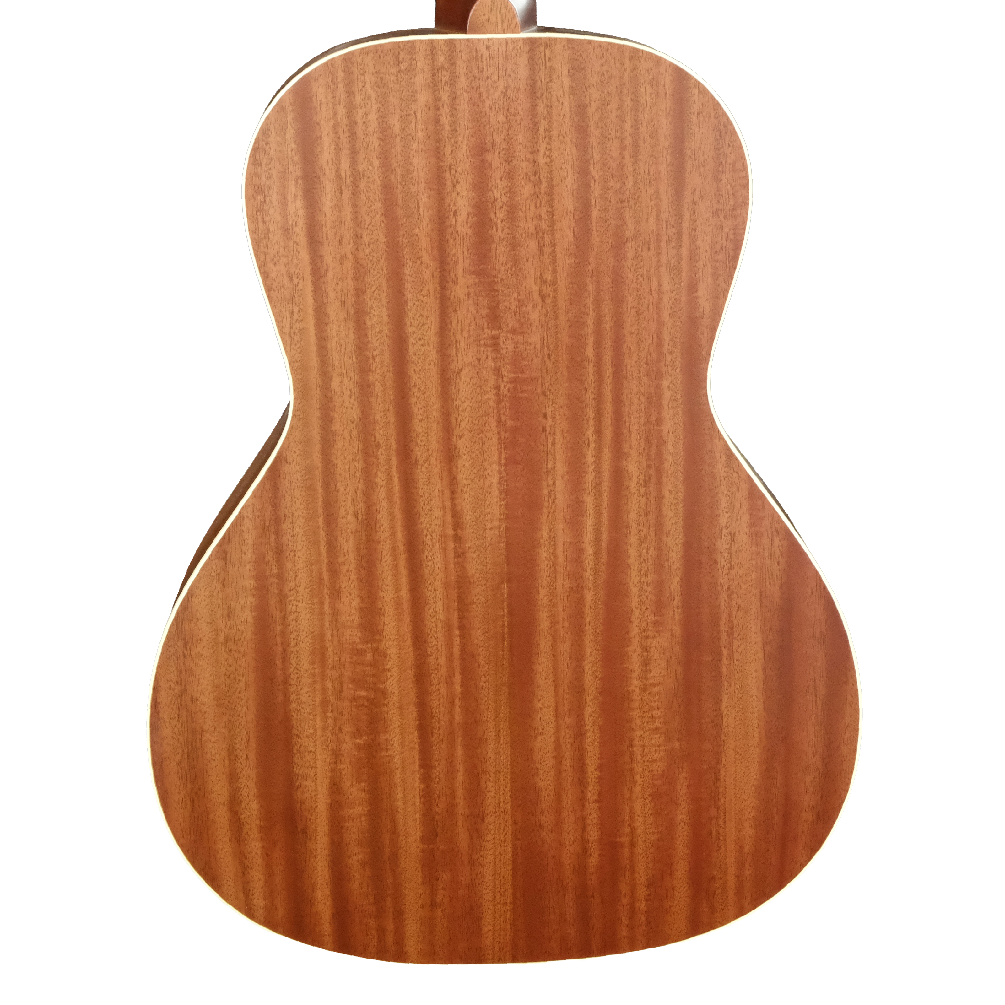Gibson L-00 Century 12-Fret - Vintage Amber