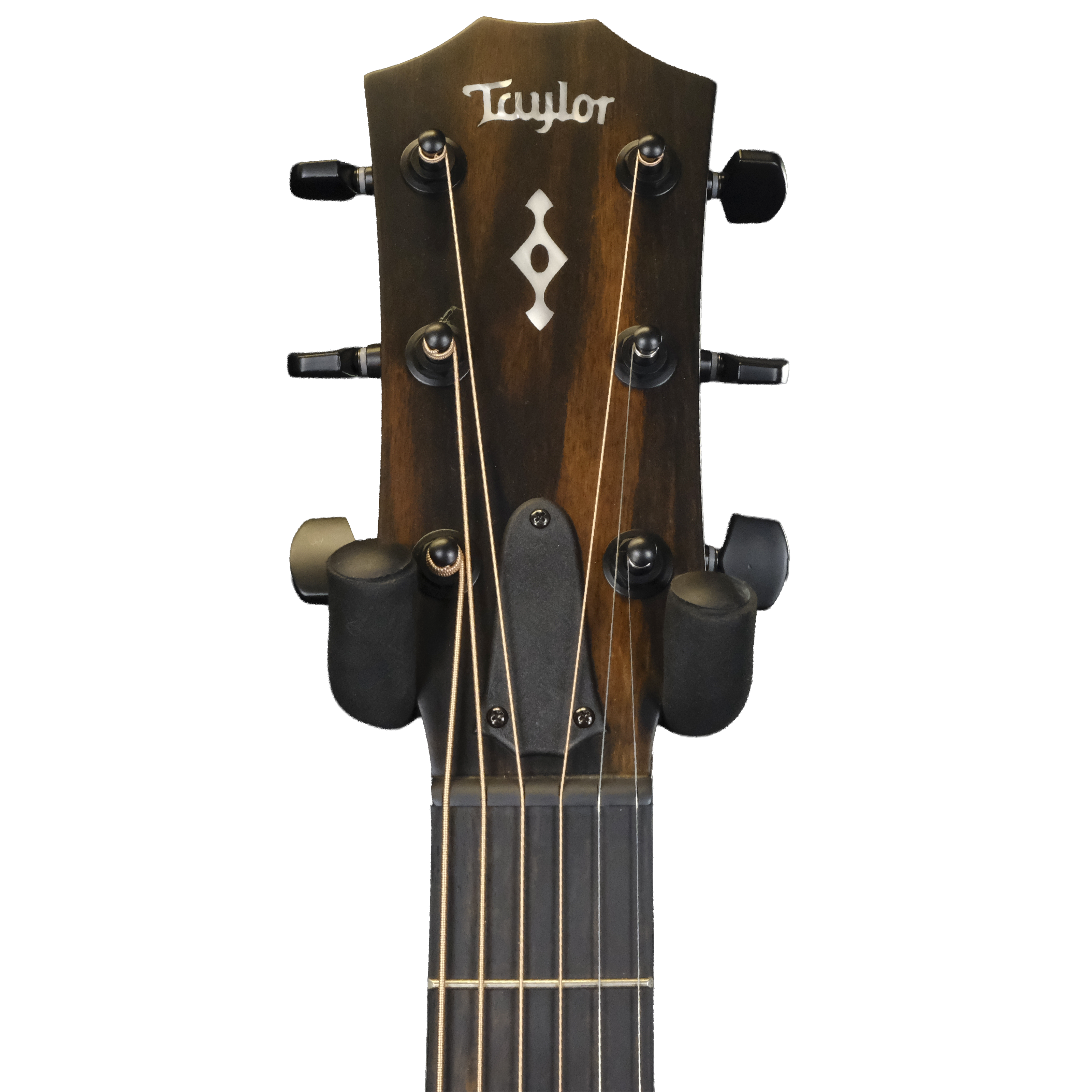 Taylor Next Generation 322ce Acoustic-Electric Guitar - Tobacco Shaded Edgeburst