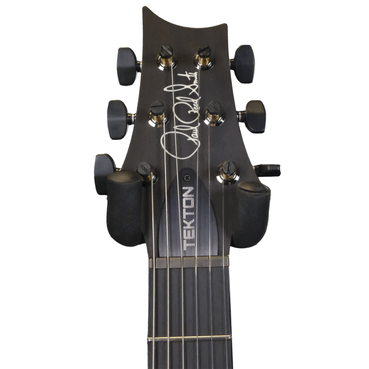 PRS Tekton T - Imperial Topaz
