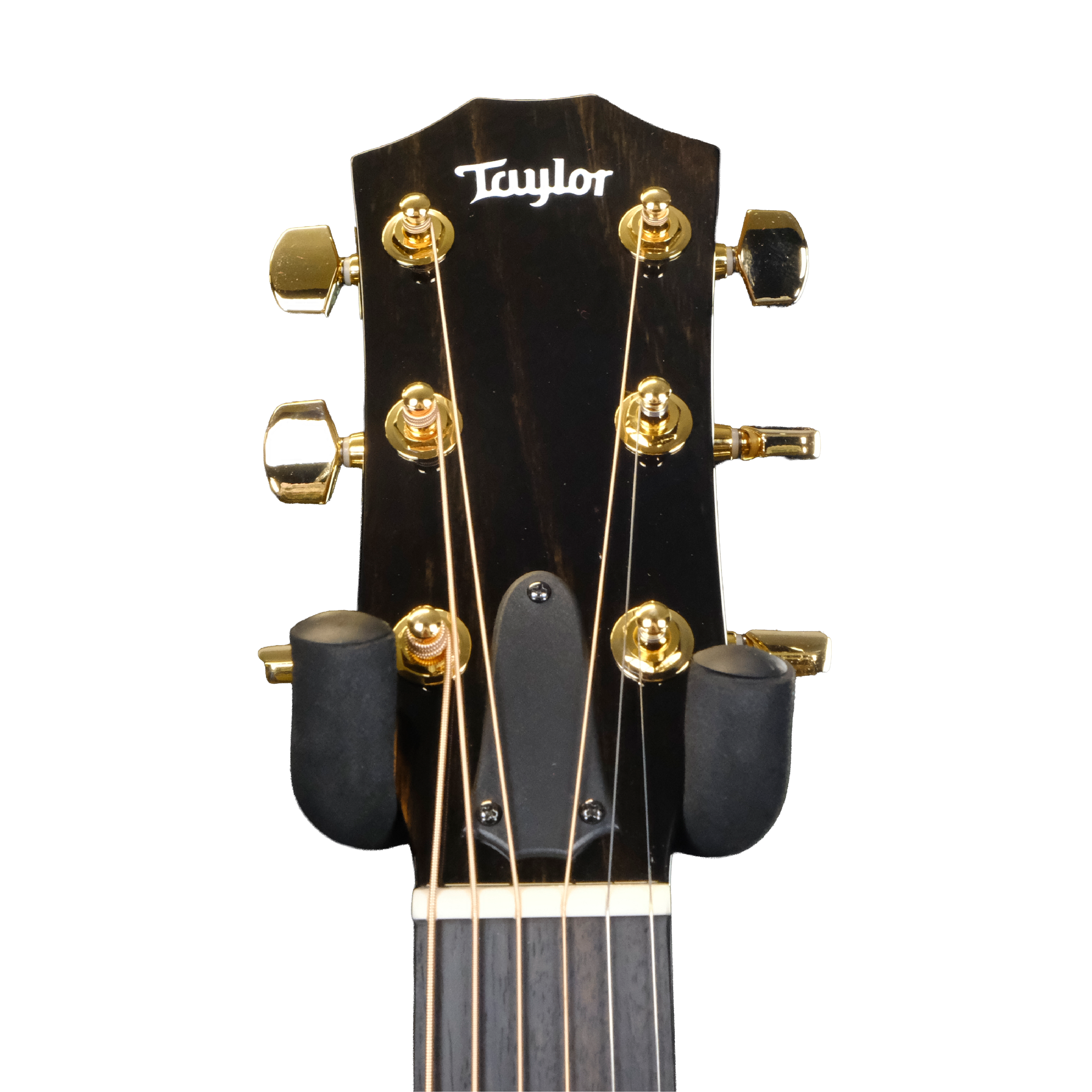 Taylor 217e Plus Special Edition - Honeyburst